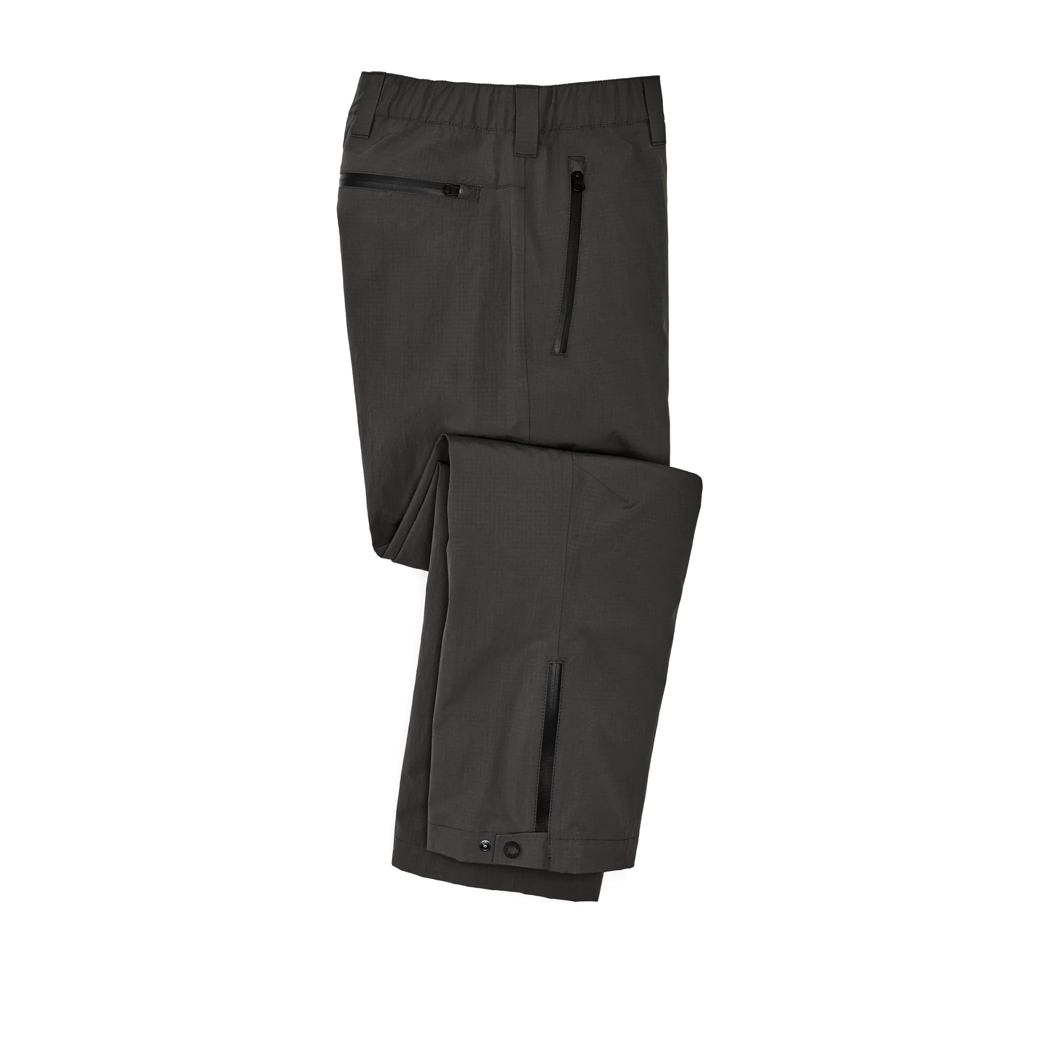 Swiftwater Rain Pants - FILSON OUTLET