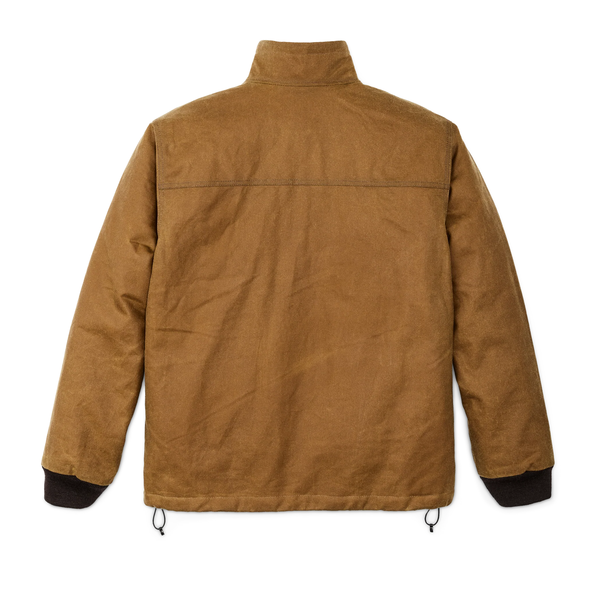Tin Cloth Primaloft® Jacket - FILSON OUTLET