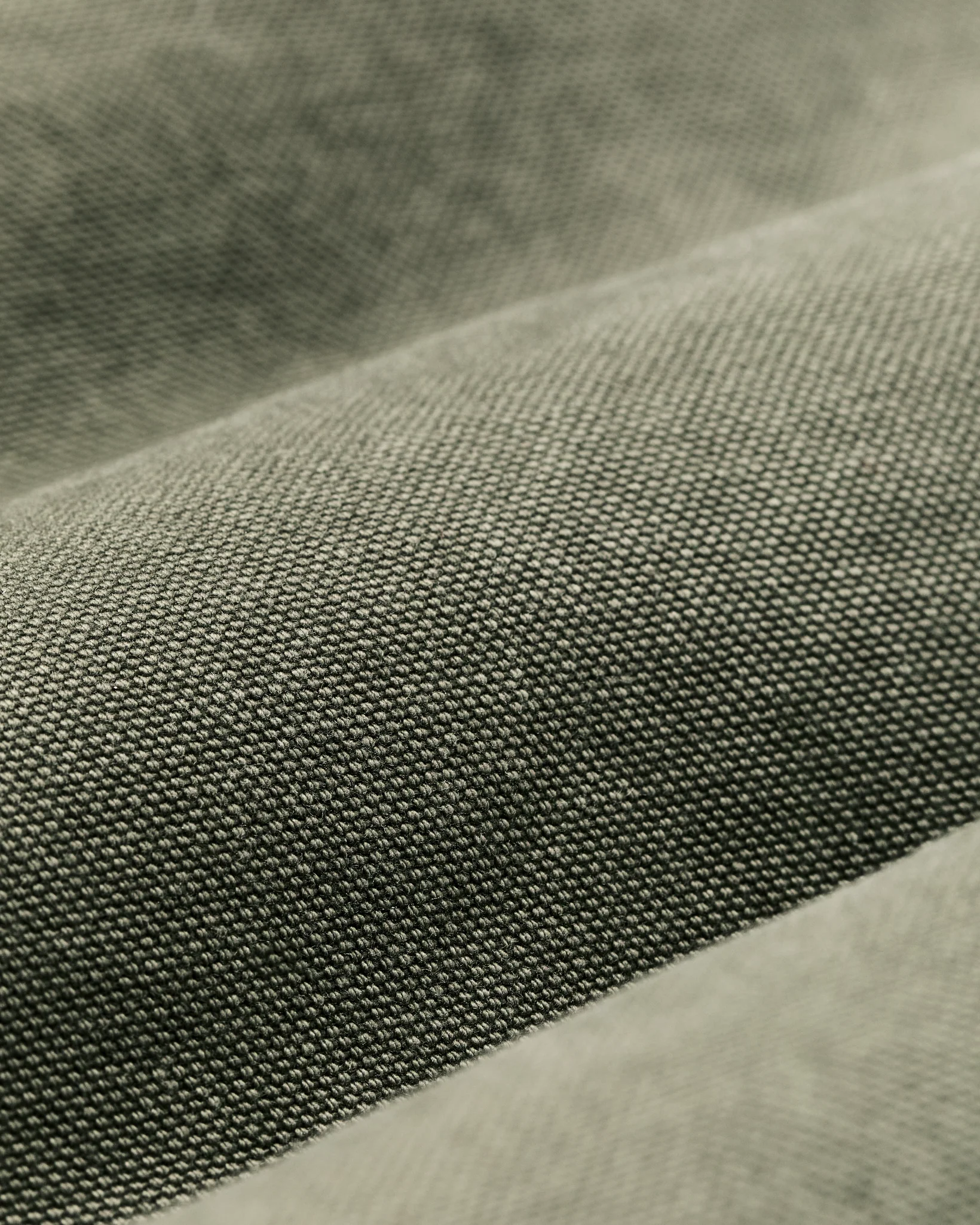 Women's Canvas Work Pants - FILSON OUTLET