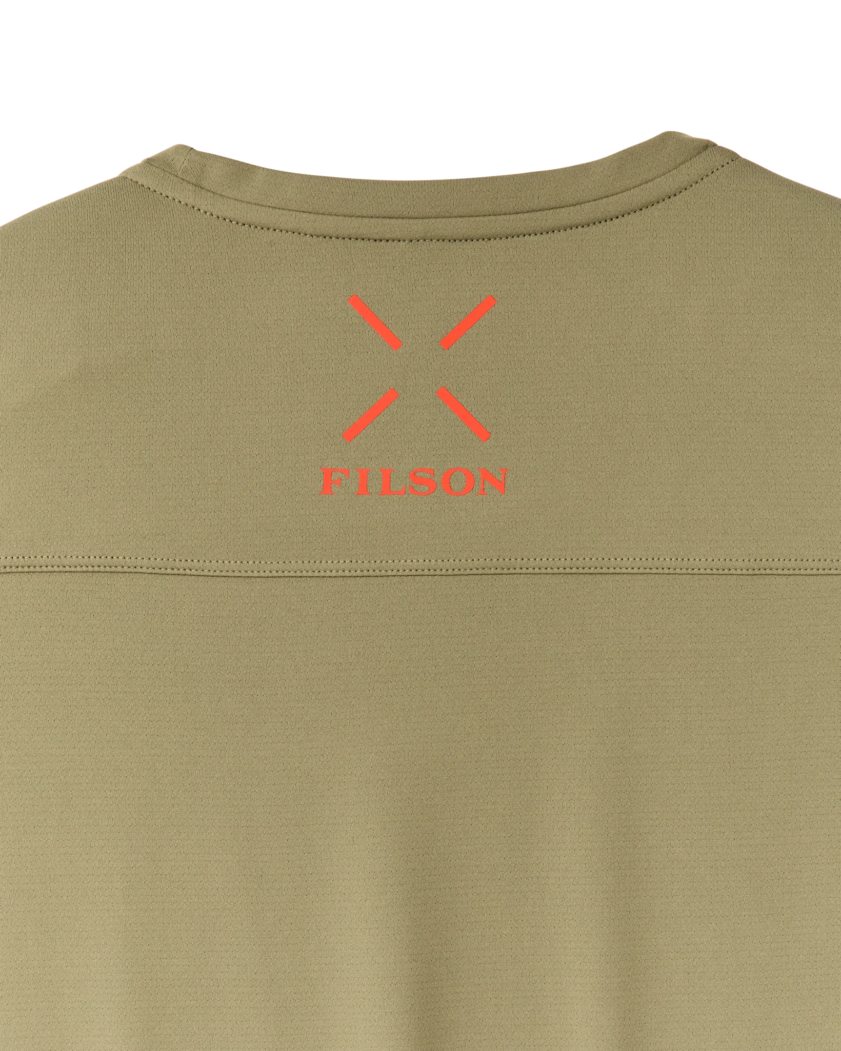 Filson X Ten Thousand Tactical Shirt - FILSON OUTLET