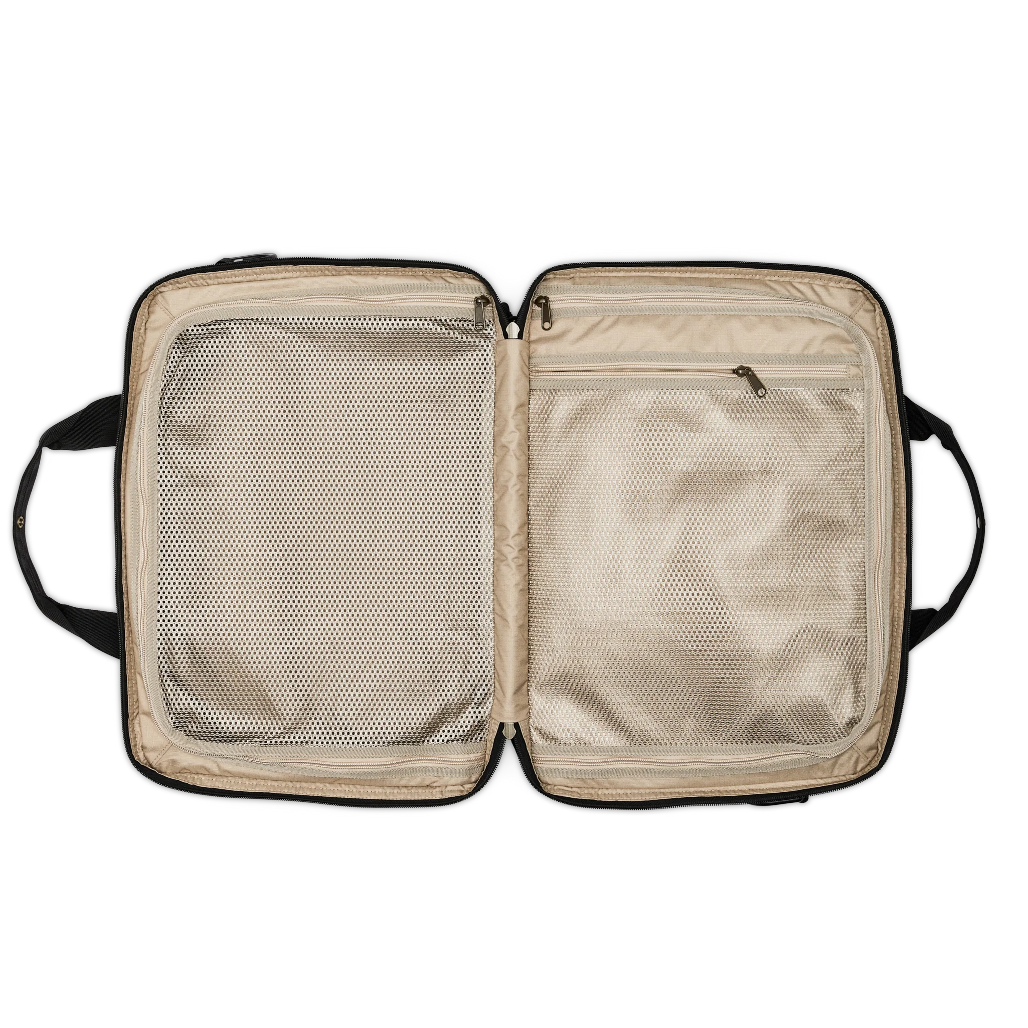 Surveyor Pullman Pack - FILSON OUTLET