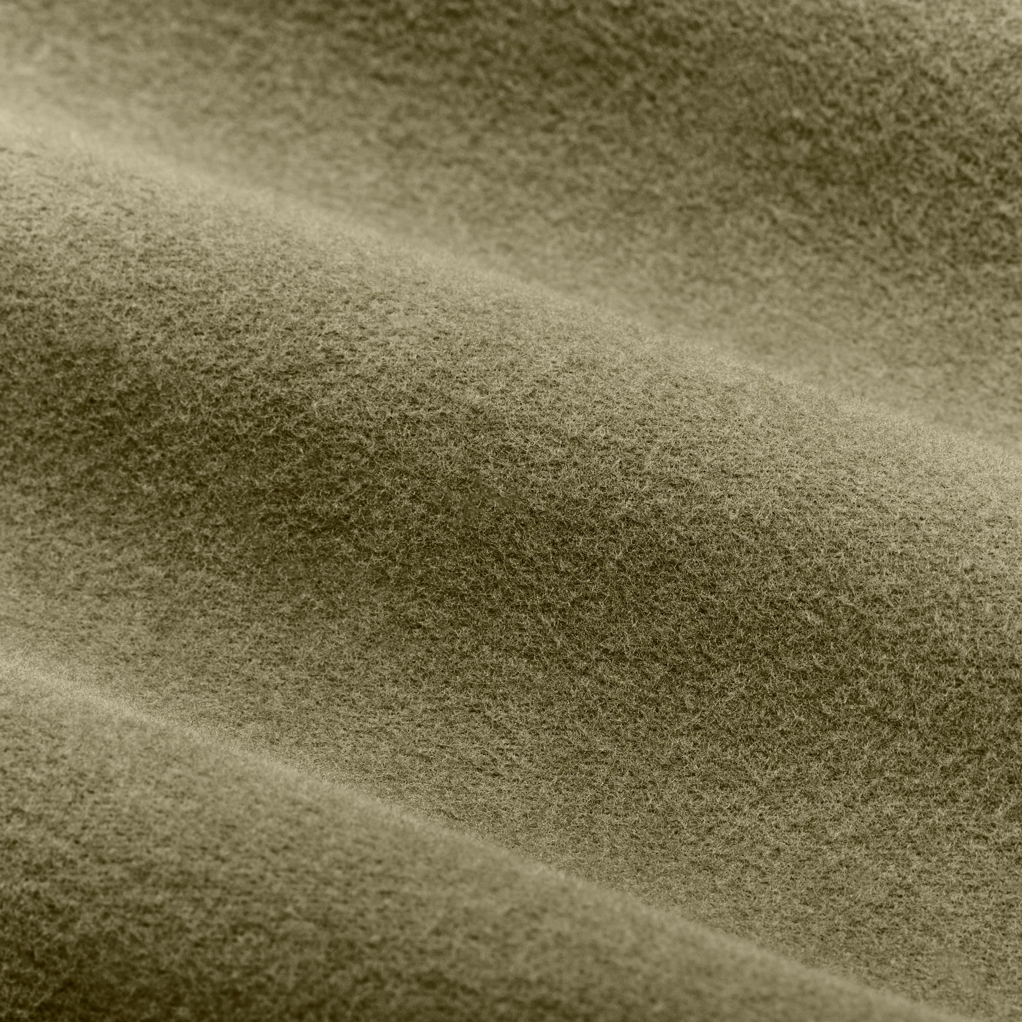 Moleskin Seattle Shirt - FILSON OUTLET