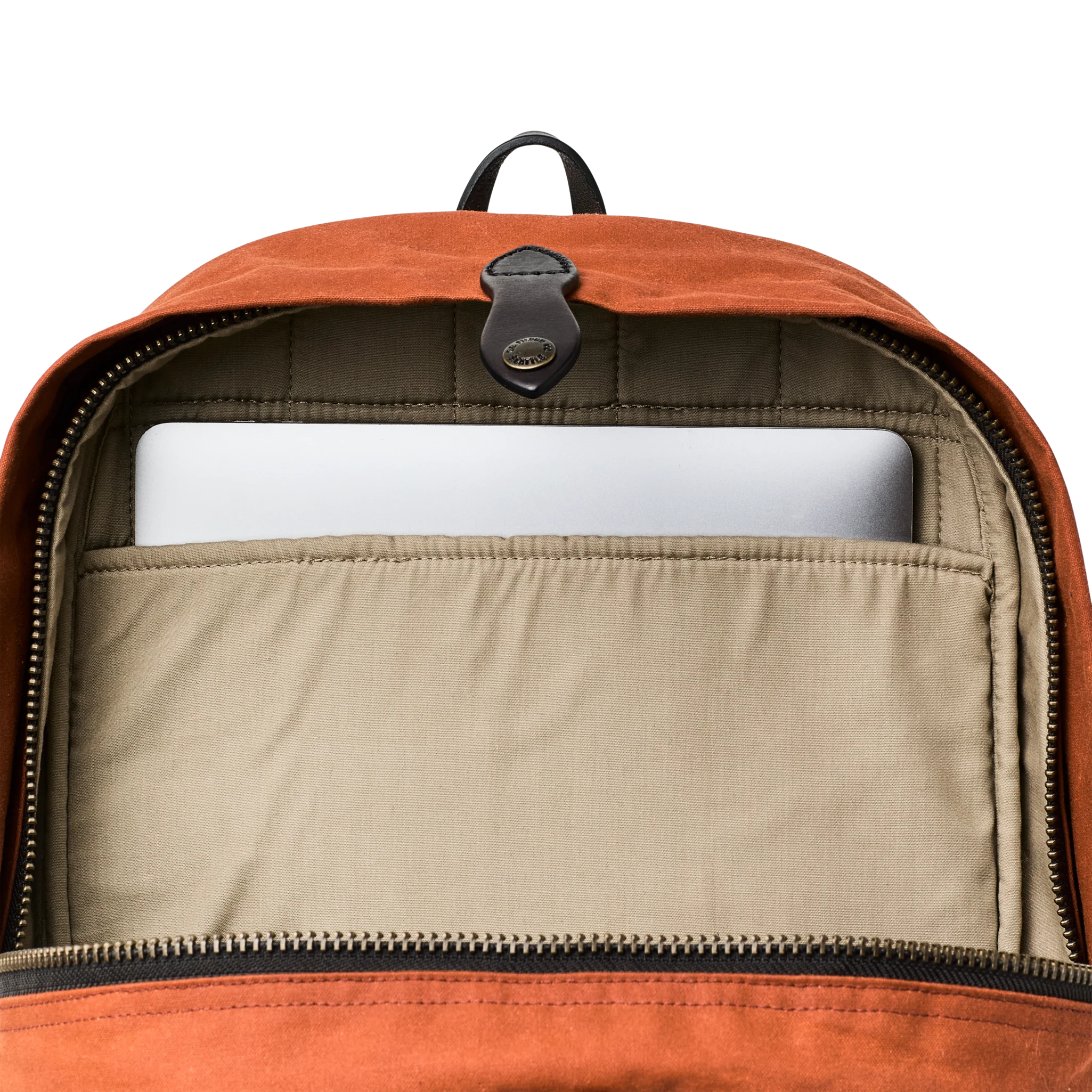 Journeyman Backpack - FILSON OUTLET