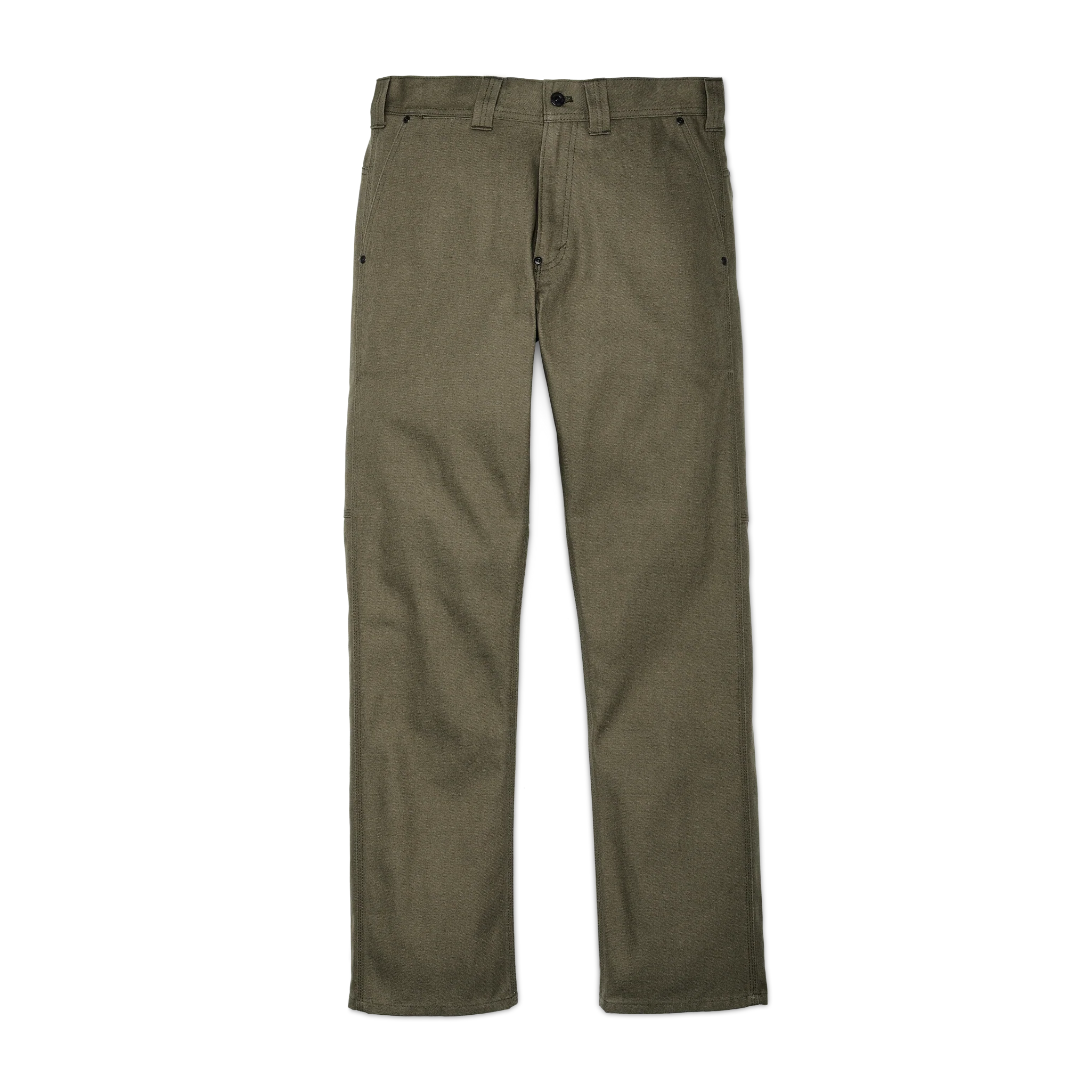 Worksmith Pants - FILSON OUTLET