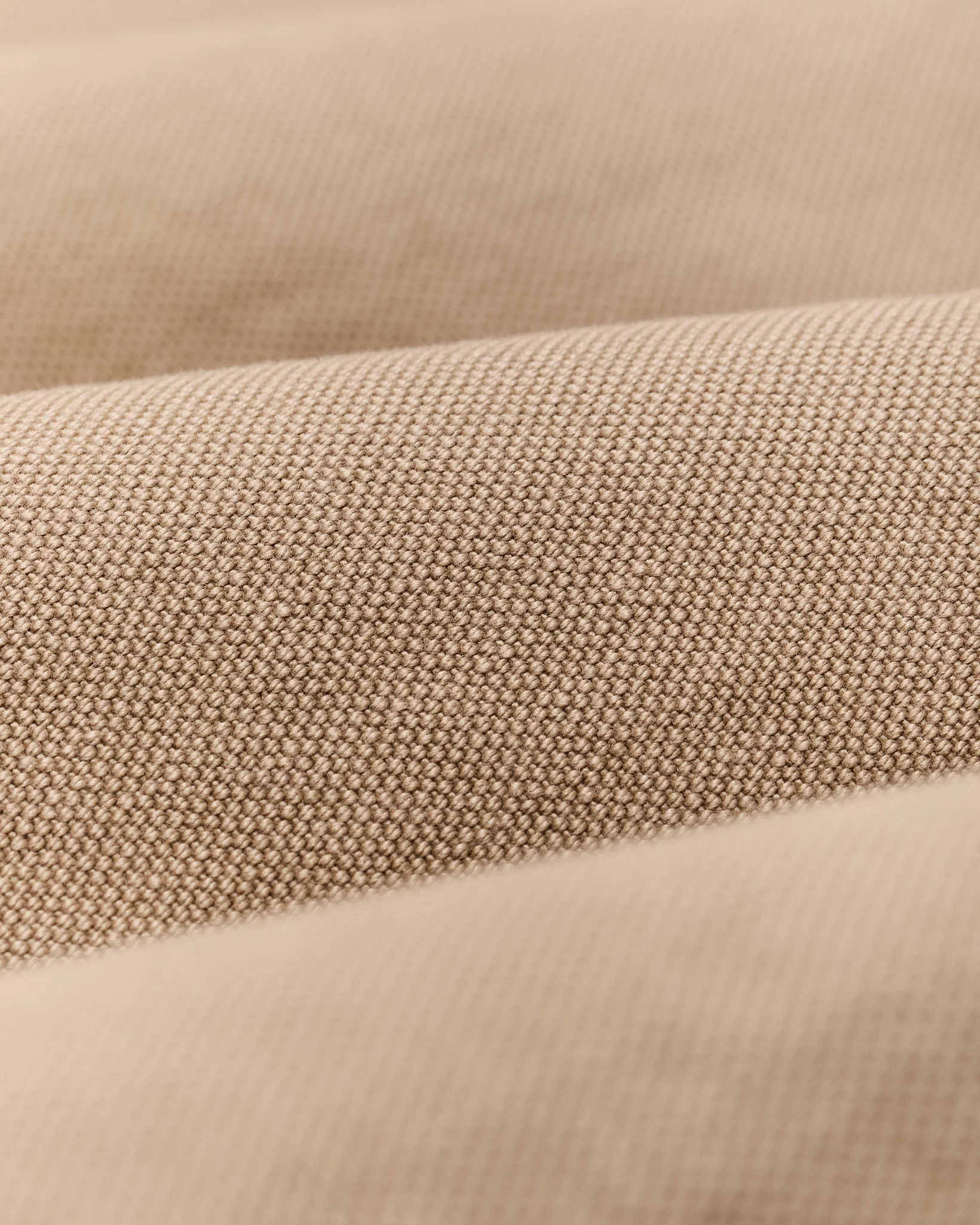 Women's Canvas Packer Coat - FILSON OUTLET