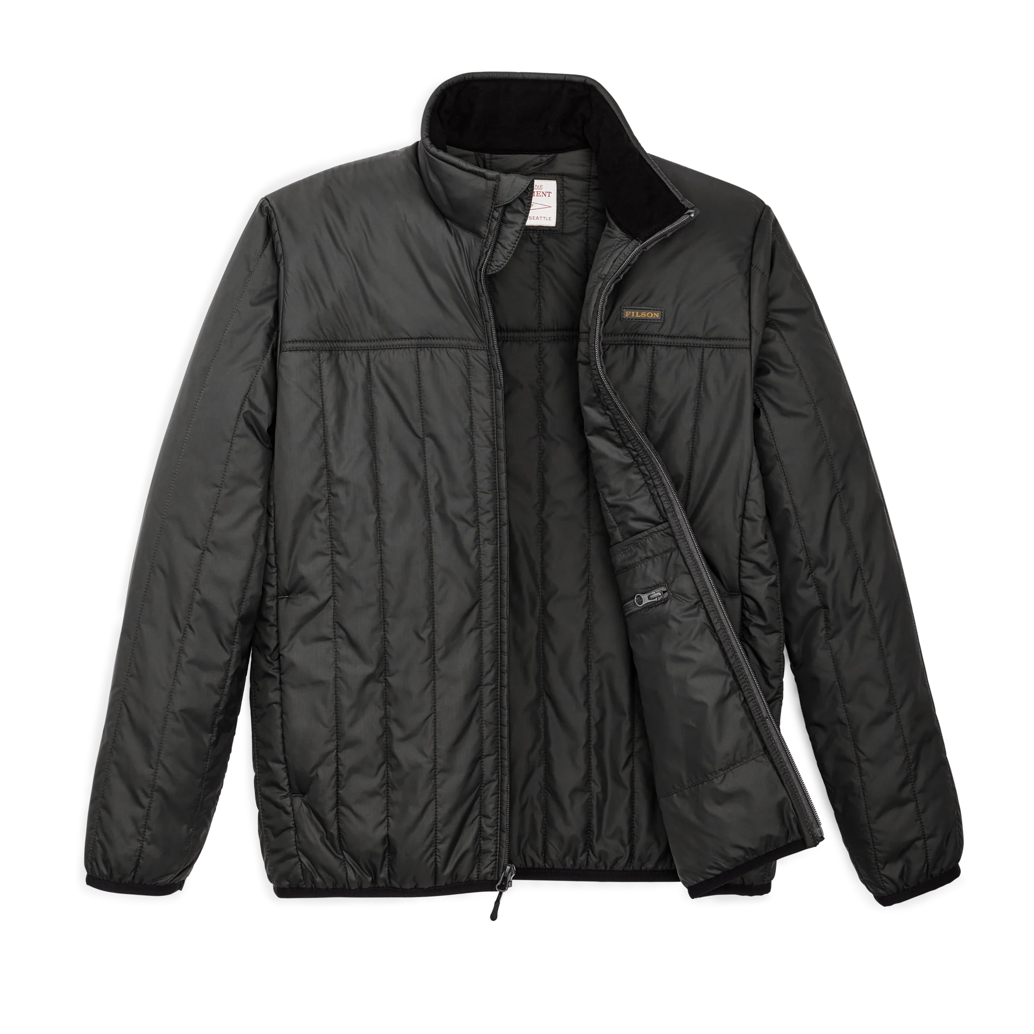 Ultralight Jacket - FILSON OUTLET