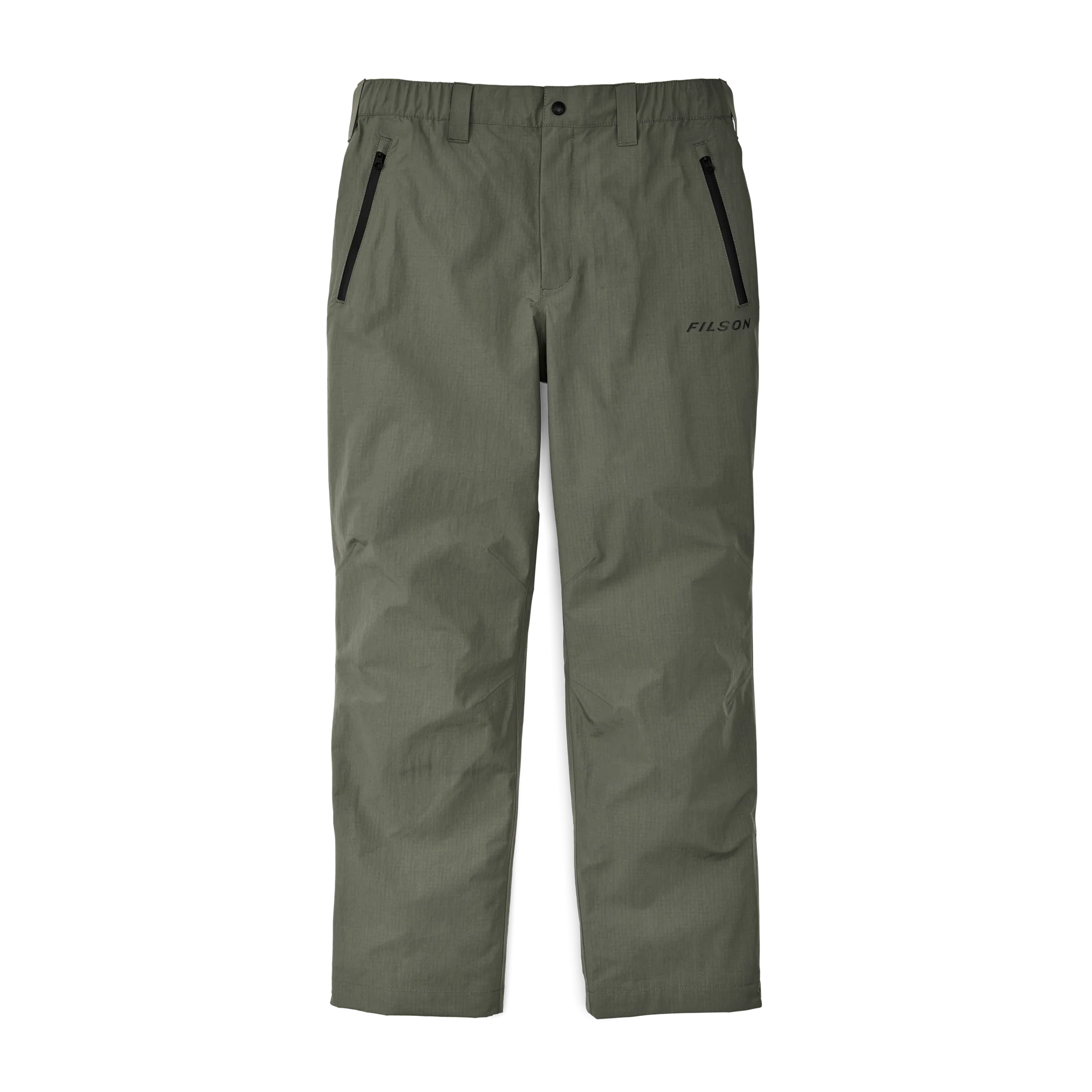 Swiftwater Rain Pants - FILSON OUTLET