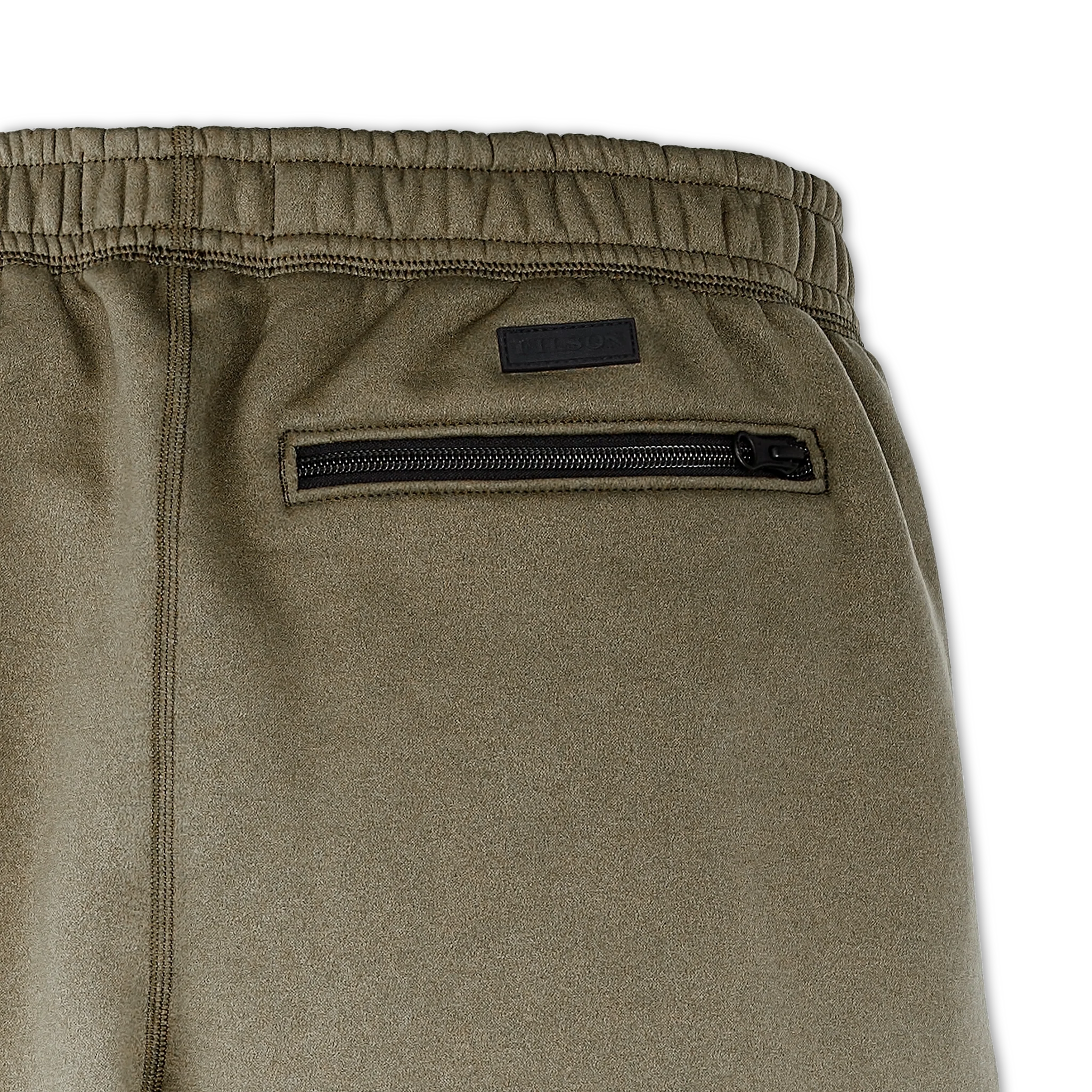 Granite Spire Fleece Pant - FILSON OUTLET