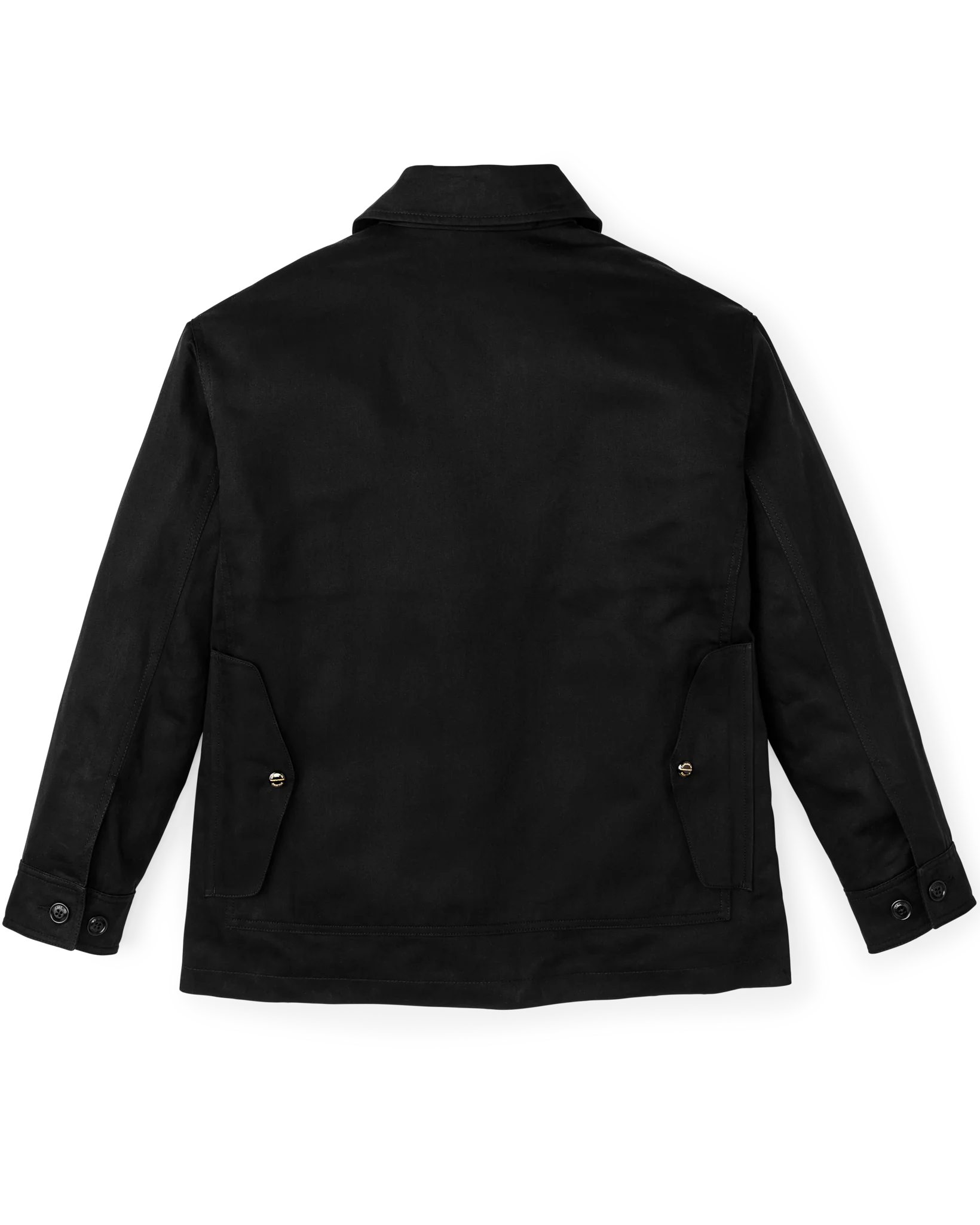 Women's Heritage Cotton Cruiser - FILSON OUTLET