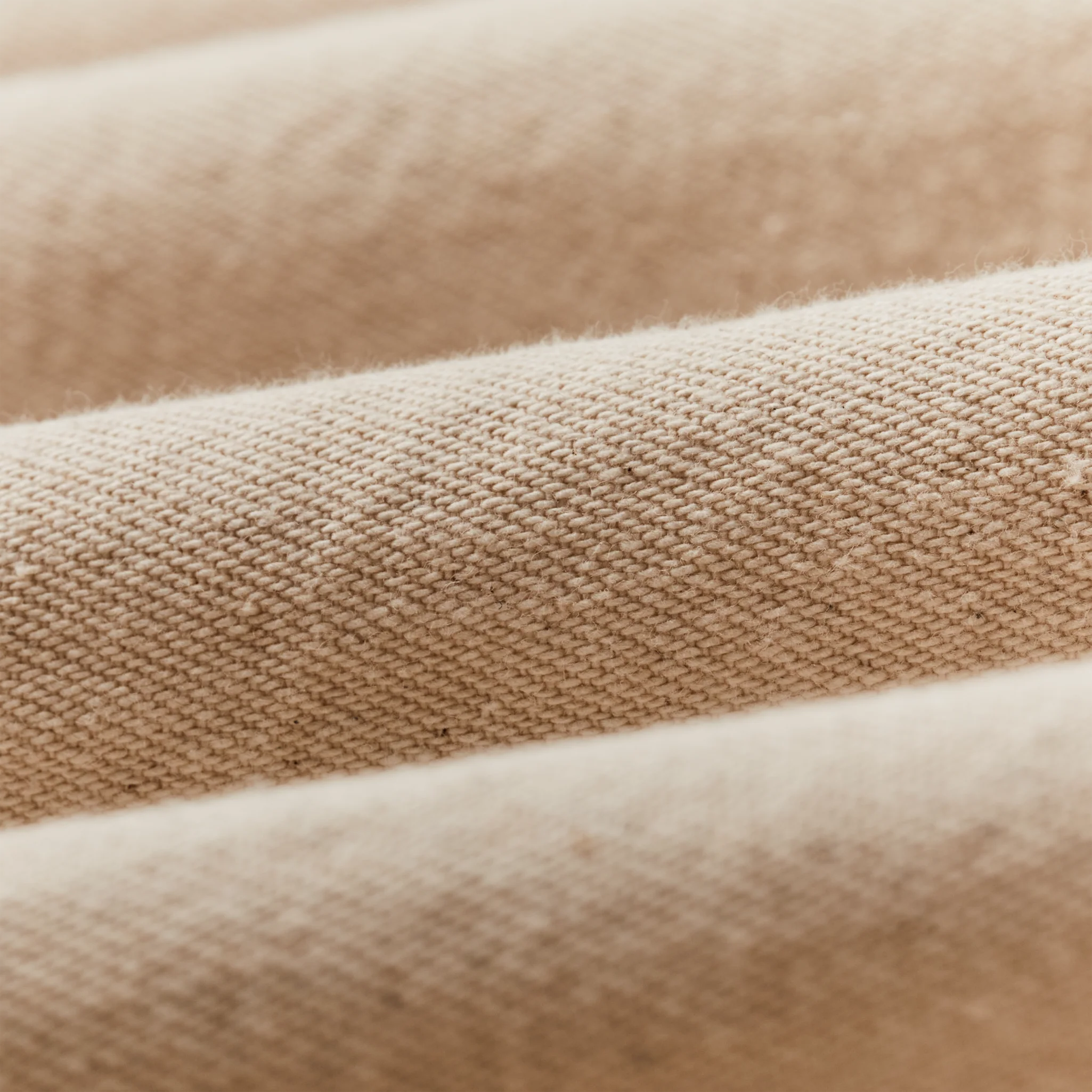 Natural Twill Guide Shirt - FILSON OUTLET