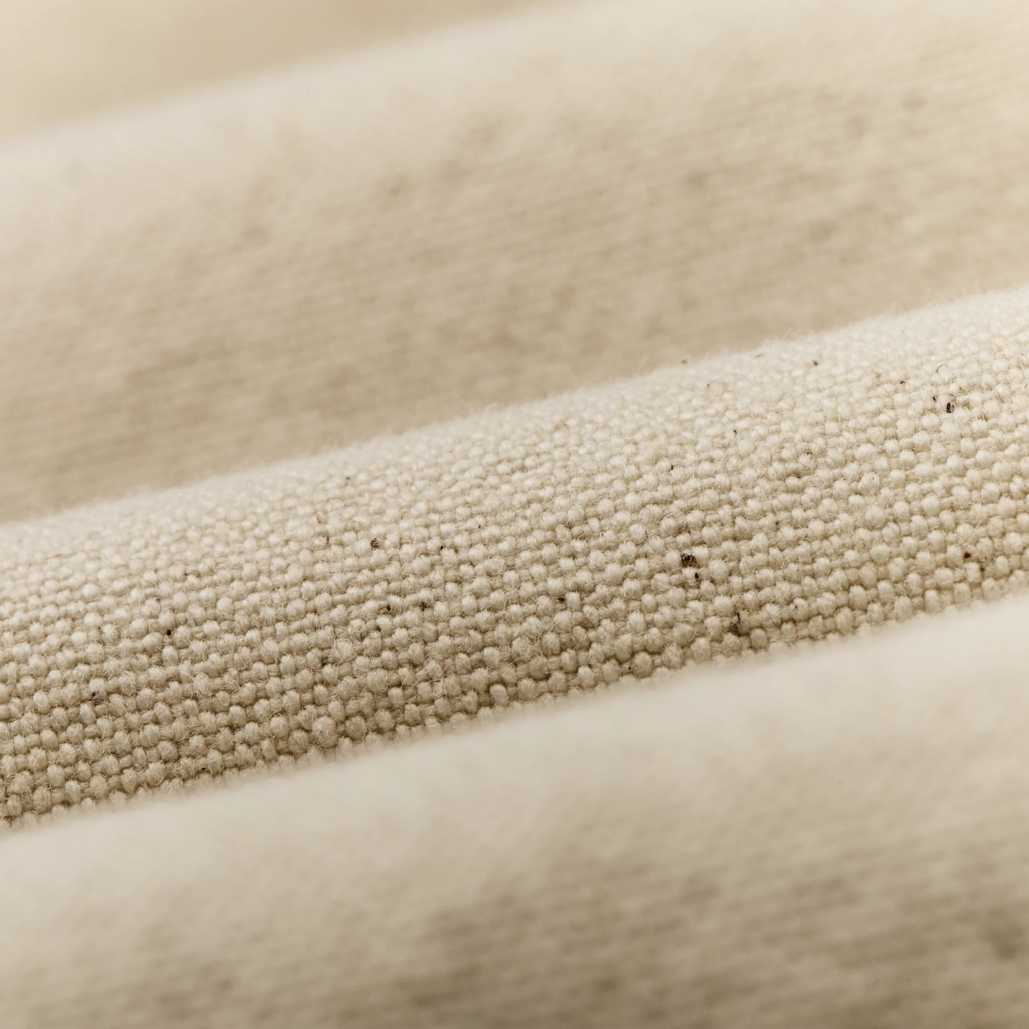 Dry Tin Cloth Shorts - FILSON OUTLET