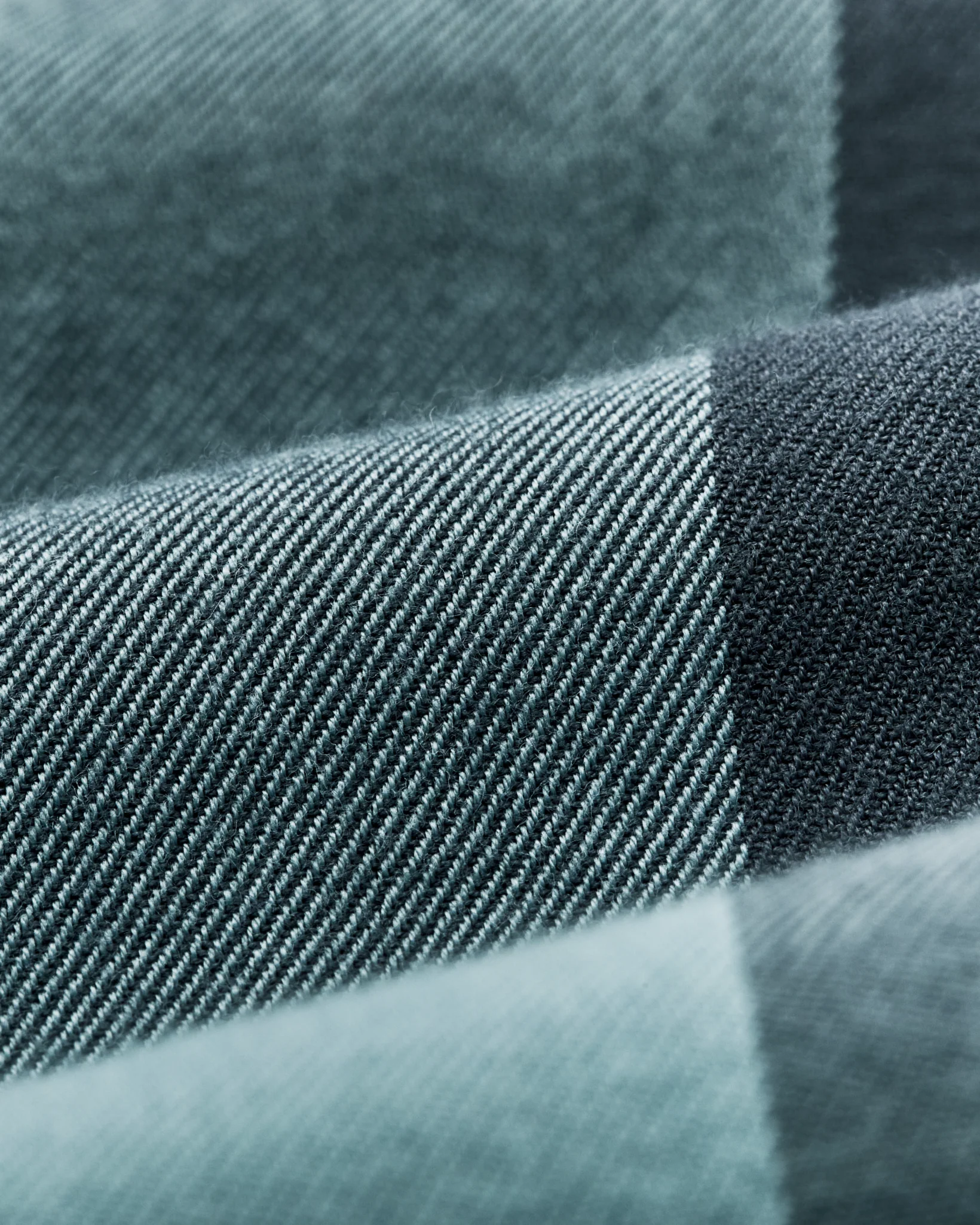 Women's Short Sleeve Camp Shirt - FILSON OUTLET