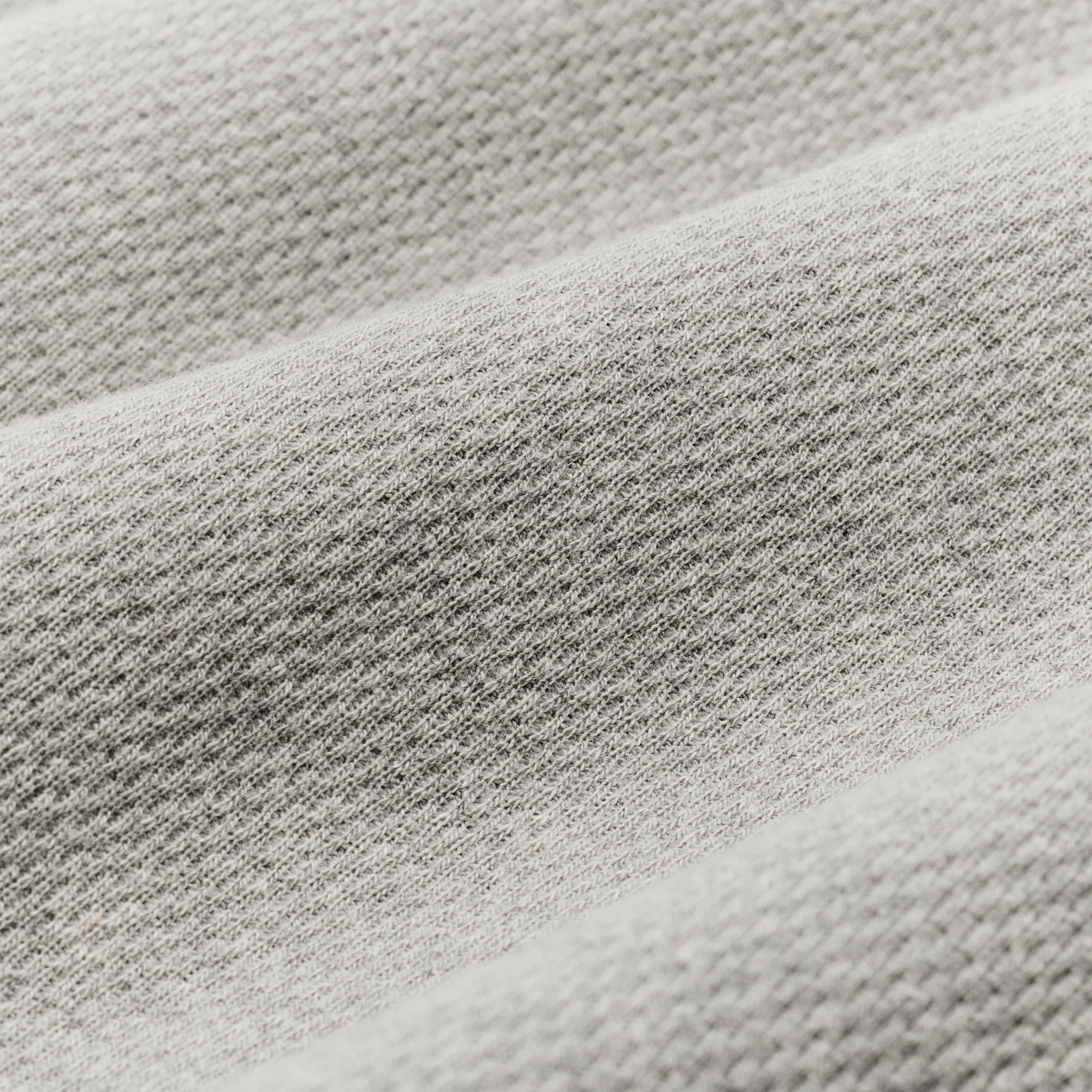 Waffle Knit Thermal Crewneck - FILSON OUTLET