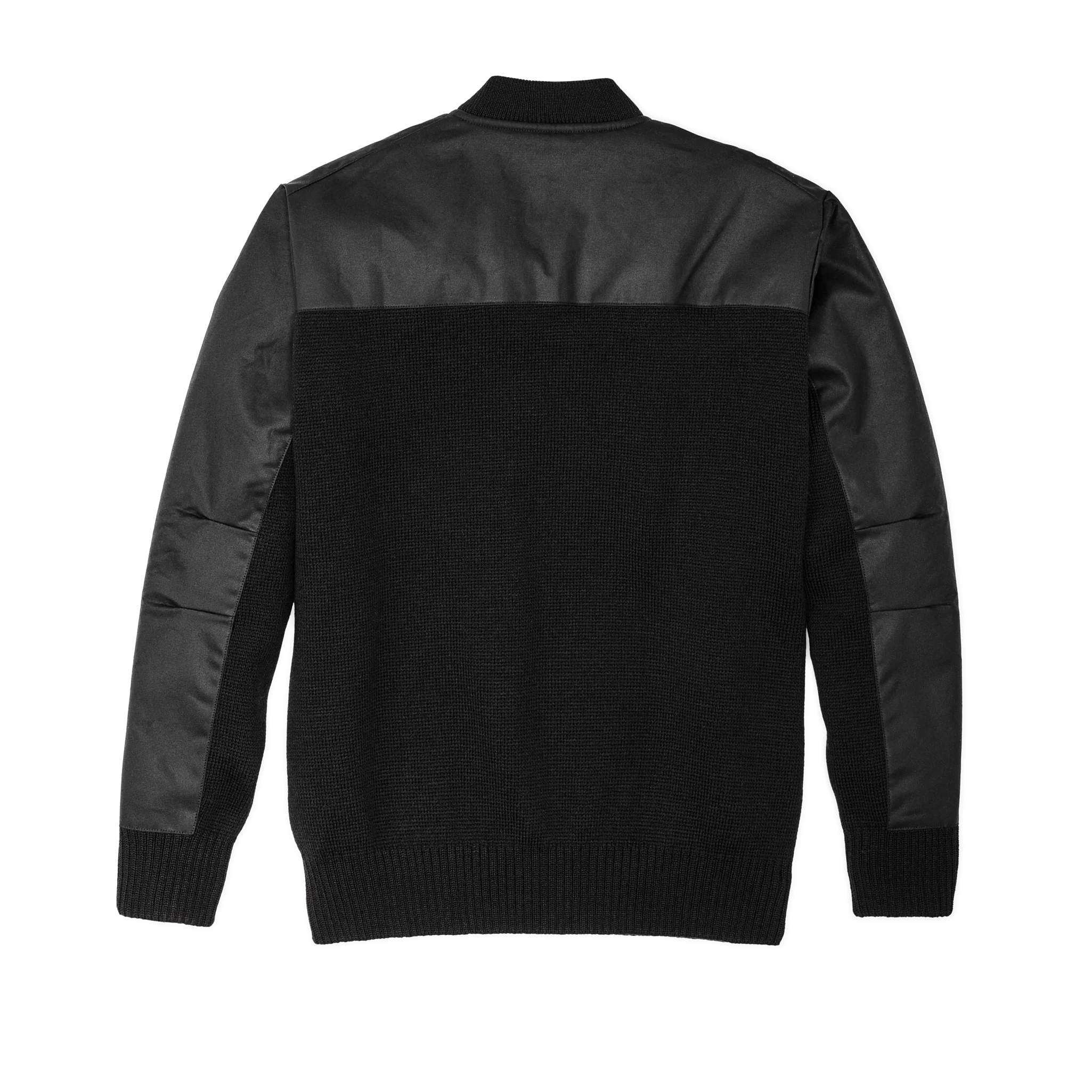 Henley Guide Sweater - FILSON OUTLET