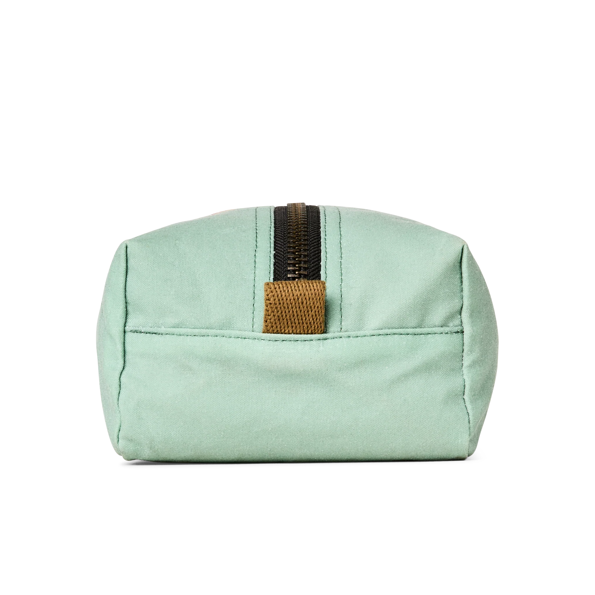 Tin Cloth Travel Kit - FILSON OUTLET