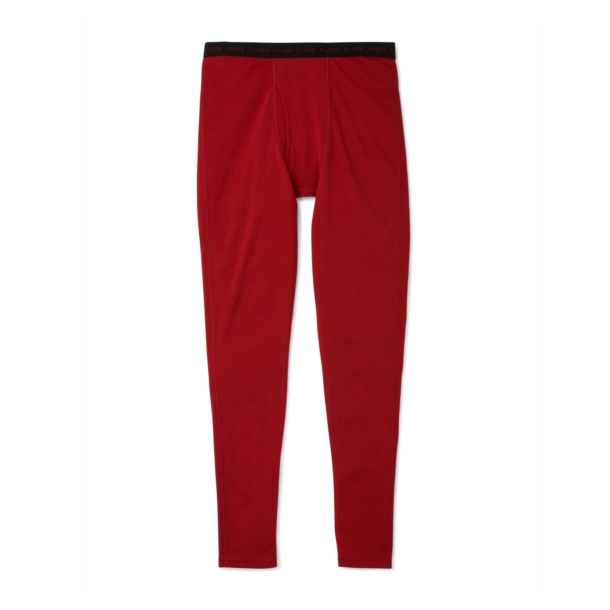 280g Merino Wool Bottoms - FILSON OUTLET