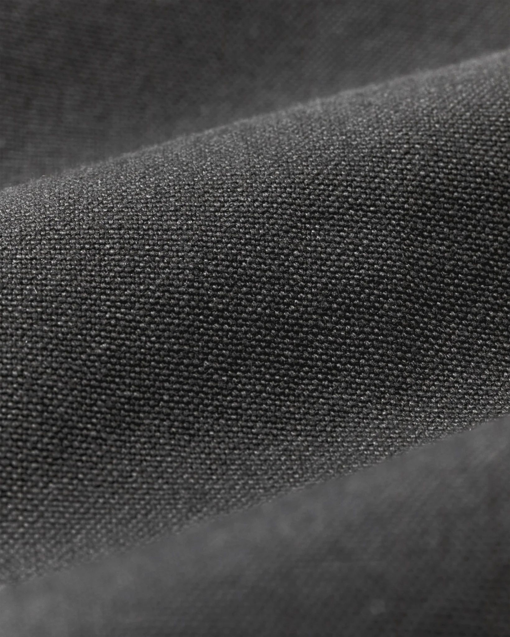 Dry Tin Double Front Pants - FILSON OUTLET