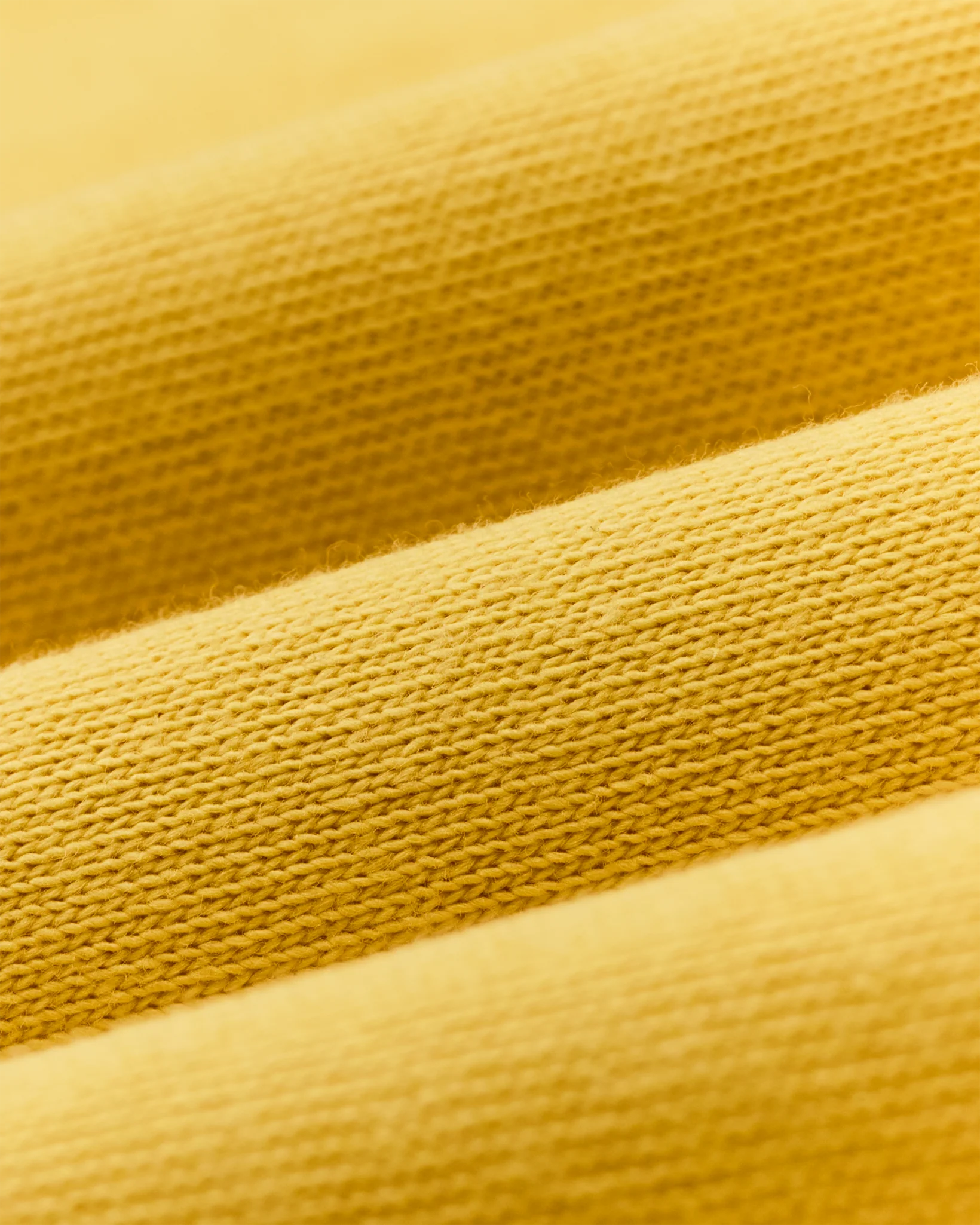 Frontier Graphic T-shirt - FILSON OUTLET