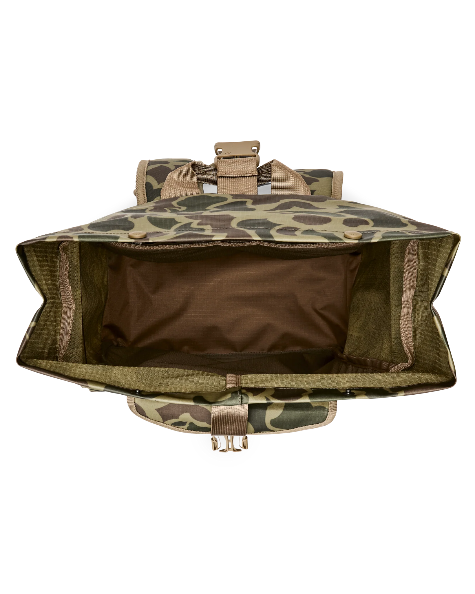 All-weather Backpack - FILSON OUTLET