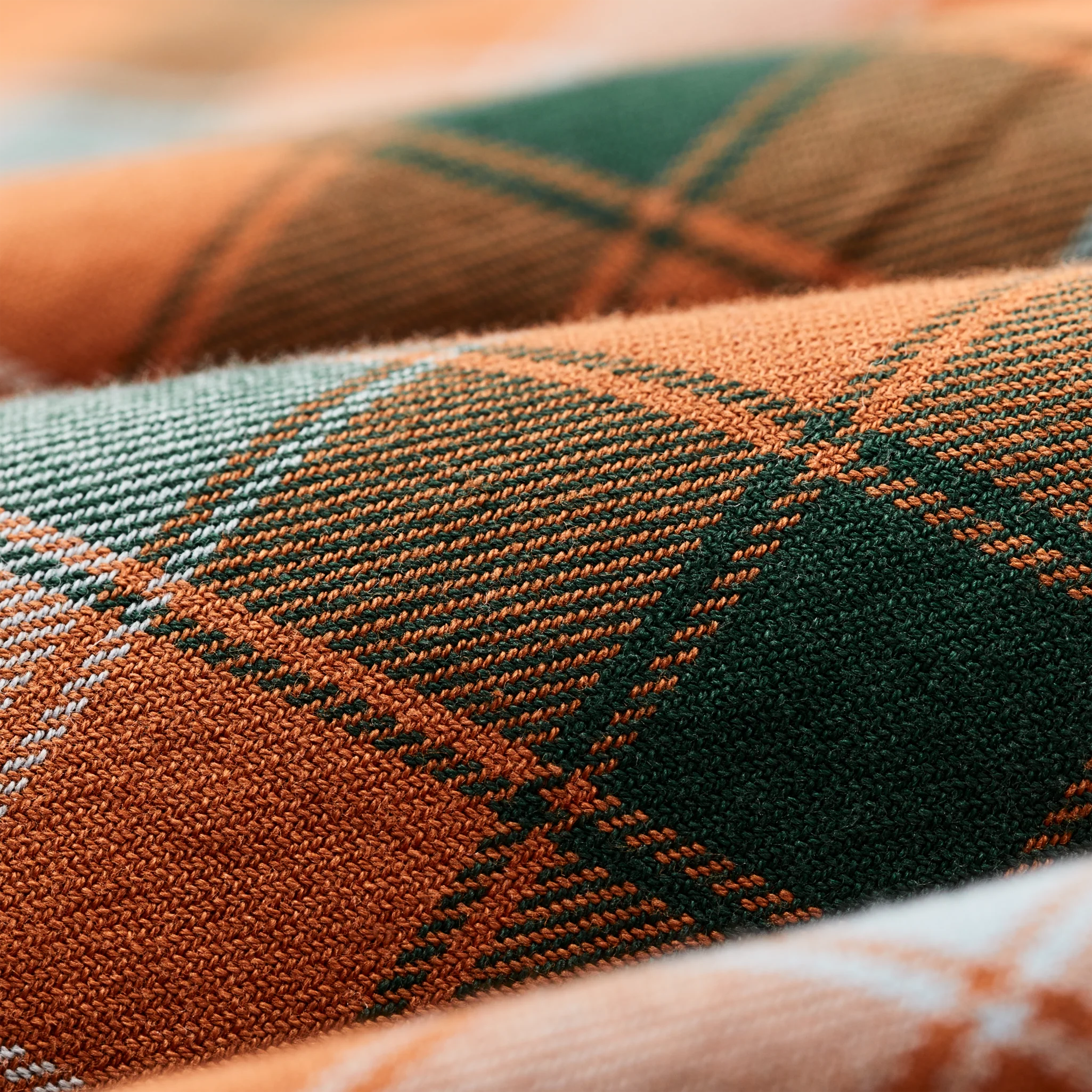 Lightweight Alaskan Guide Shirt - FILSON OUTLET