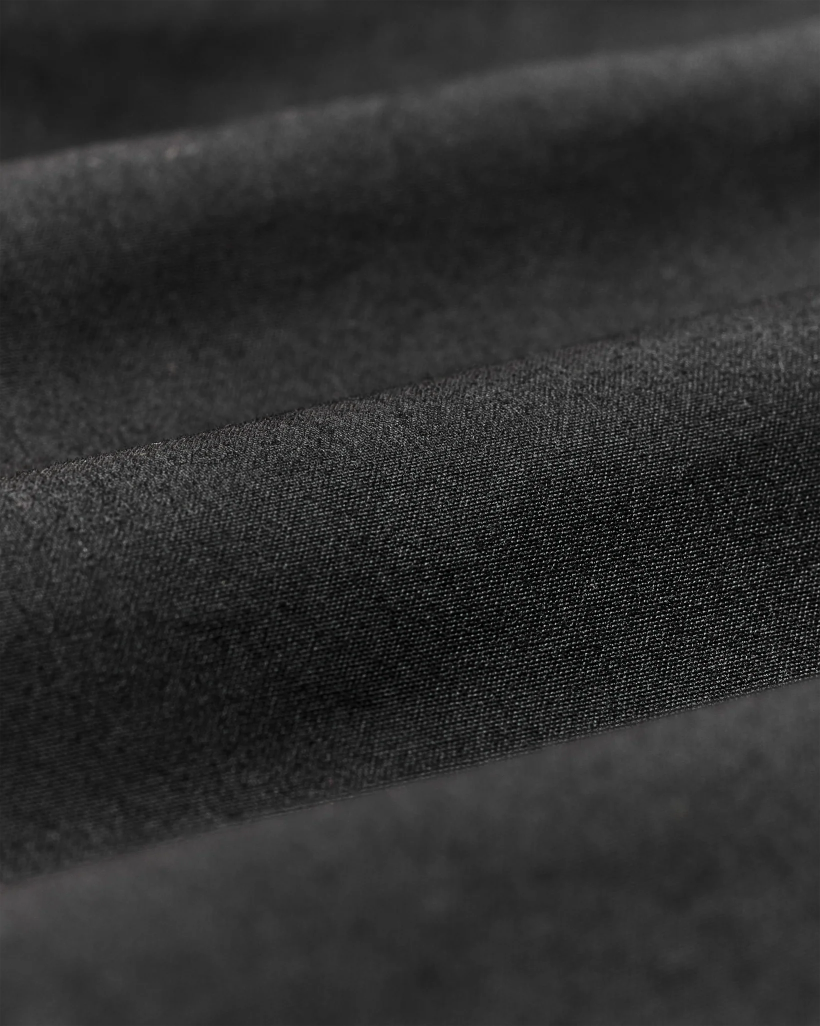 Women's Cover Cloth Raincoat - FILSON OUTLET