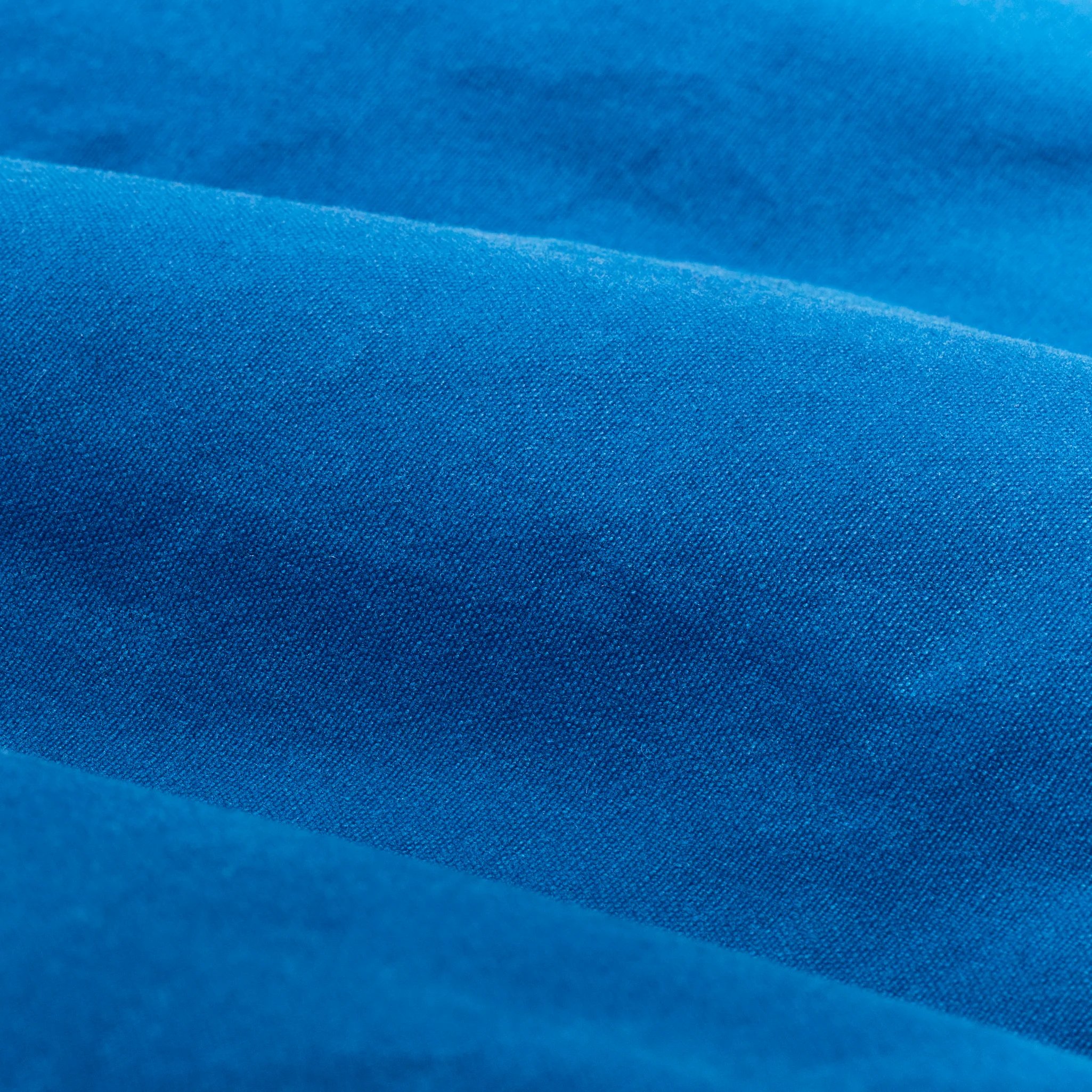 Tin Cloth Primaloft® Jacket - FILSON OUTLET