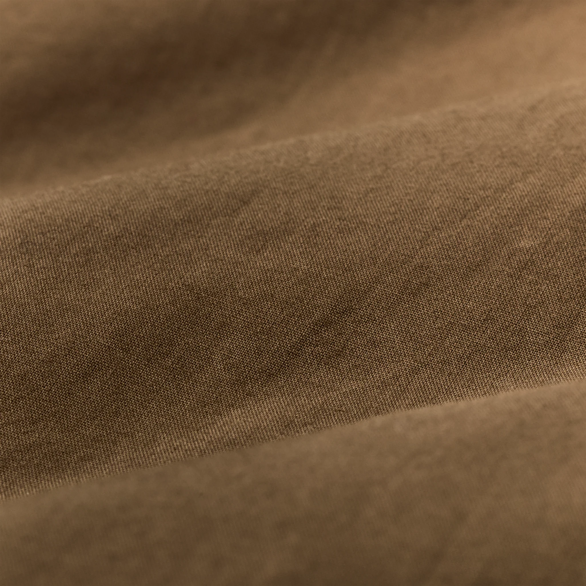 Women's Ranger Short Lined Cruiser - FILSON OUTLET