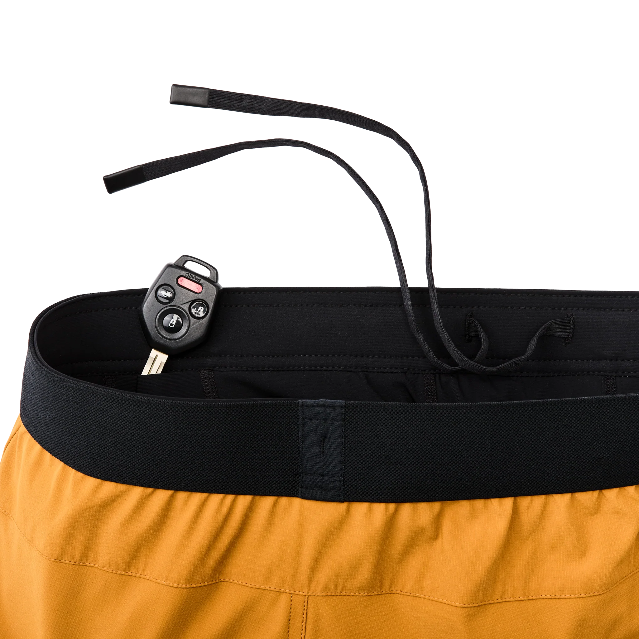 Filson X Ten Thousand Tactical Shorts - FILSON OUTLET