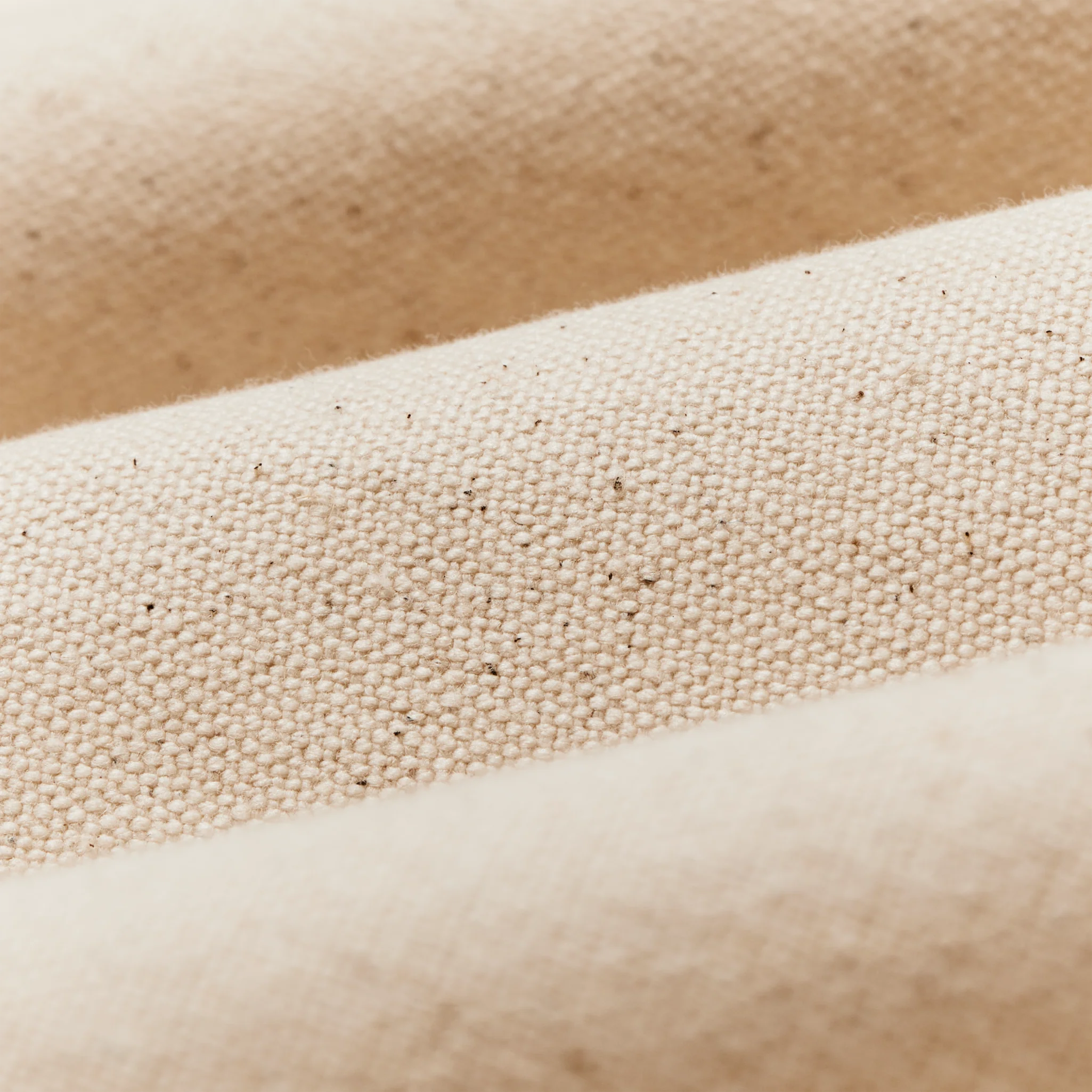 Dry Tin Cloth Forester Jac-shirt - FILSON OUTLET