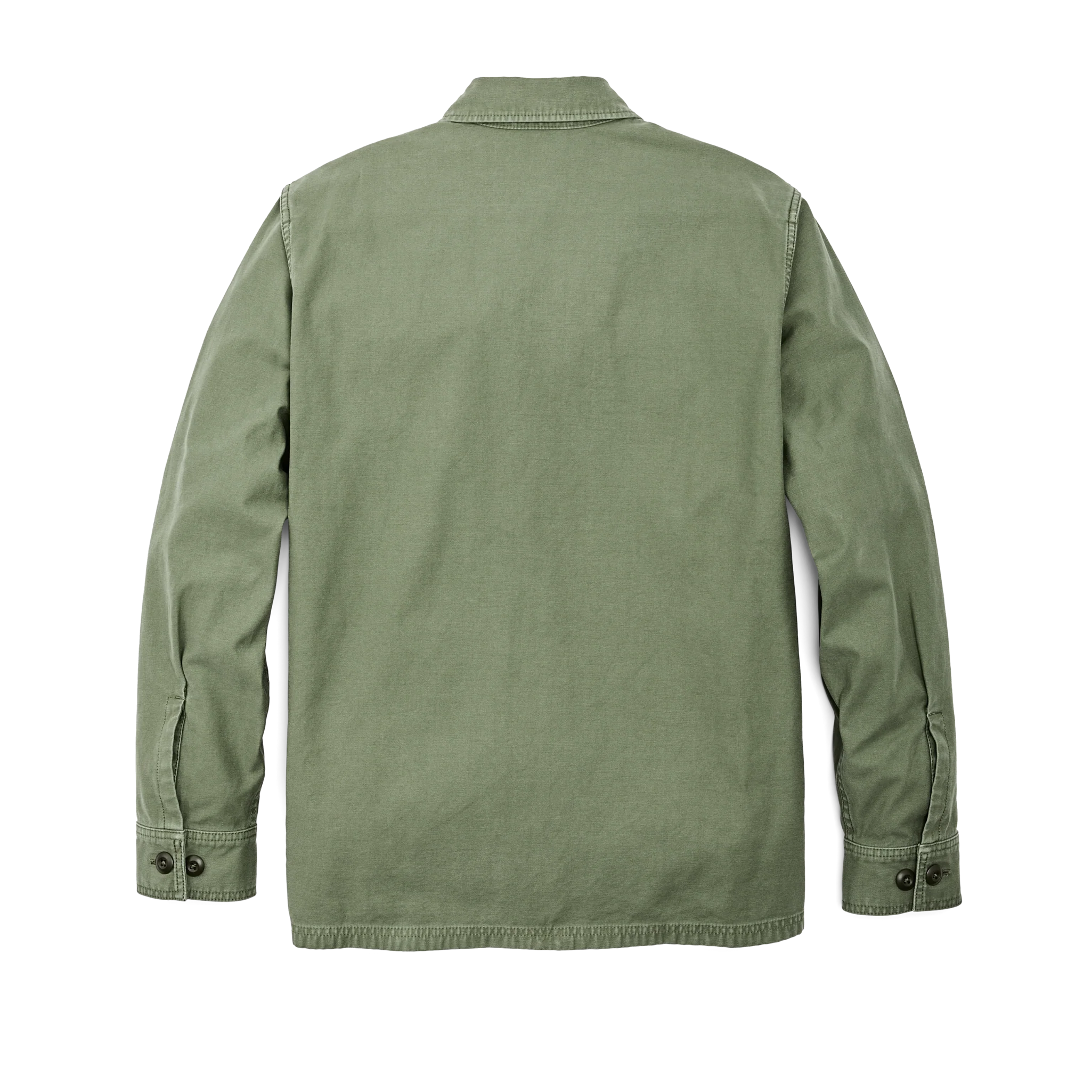 Field Jac-shirt - FILSON OUTLET