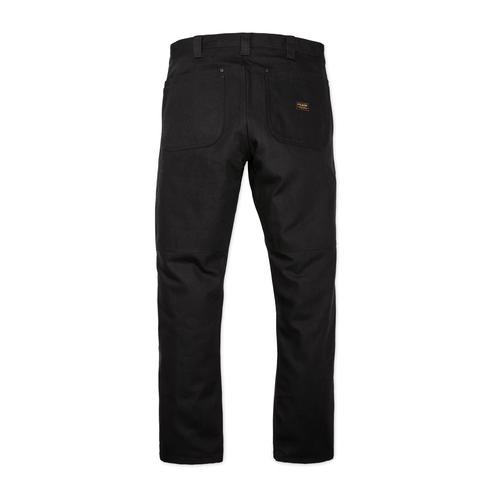 Worksmith Pants - FILSON OUTLET