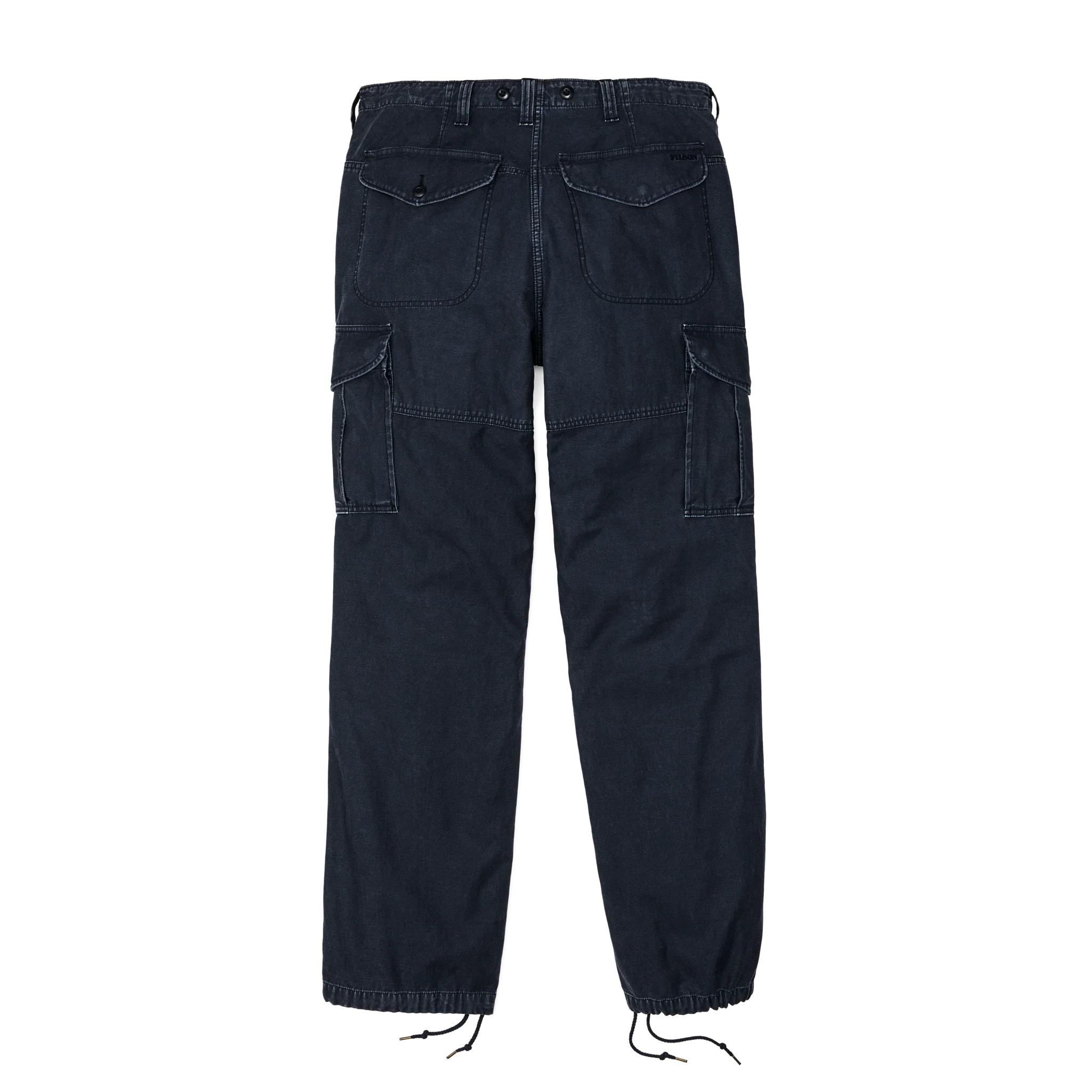 Field Cargo Pants - FILSON OUTLET