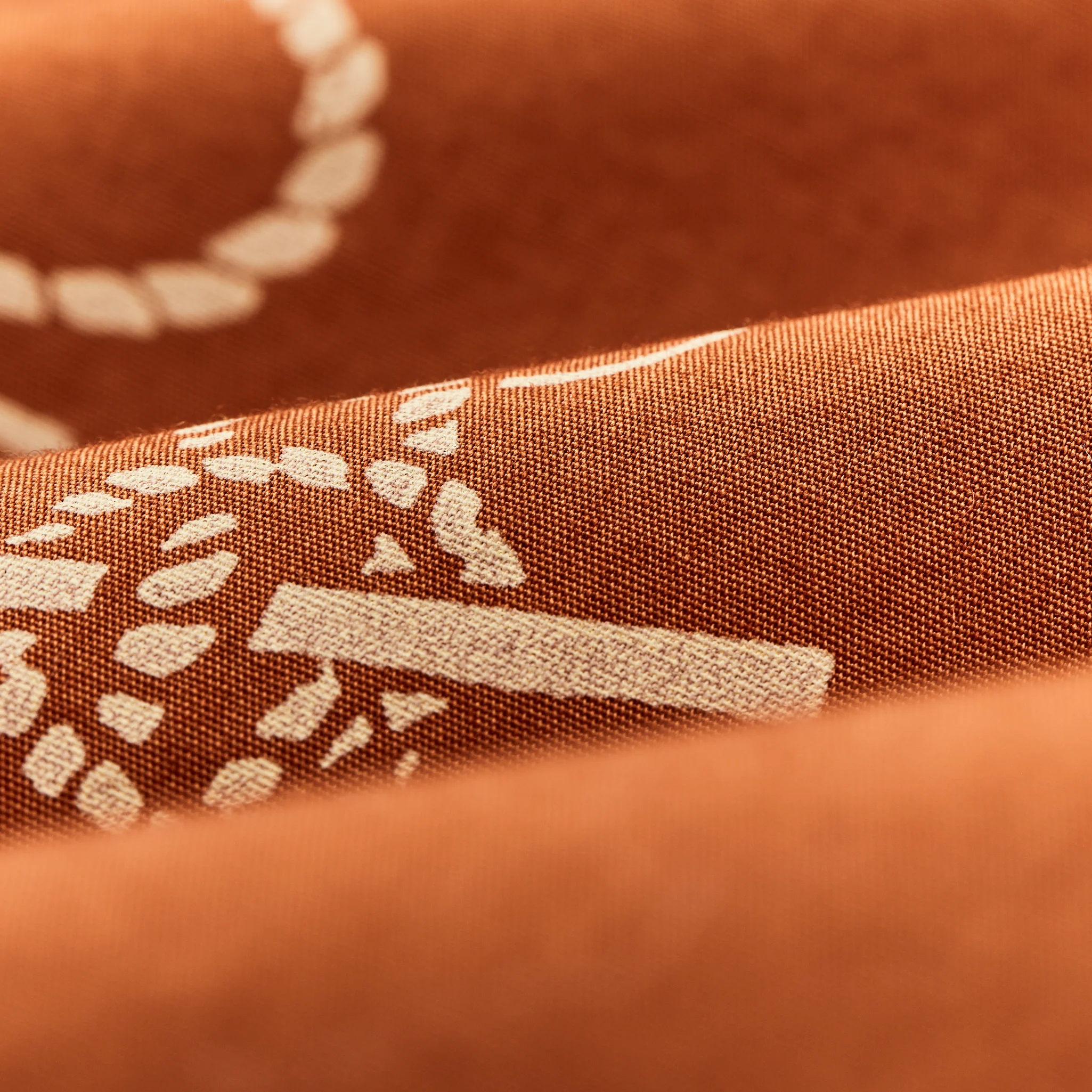 Filson's Washed Short Sleeve Feather Cloth Shirt - FILSON OUTLET