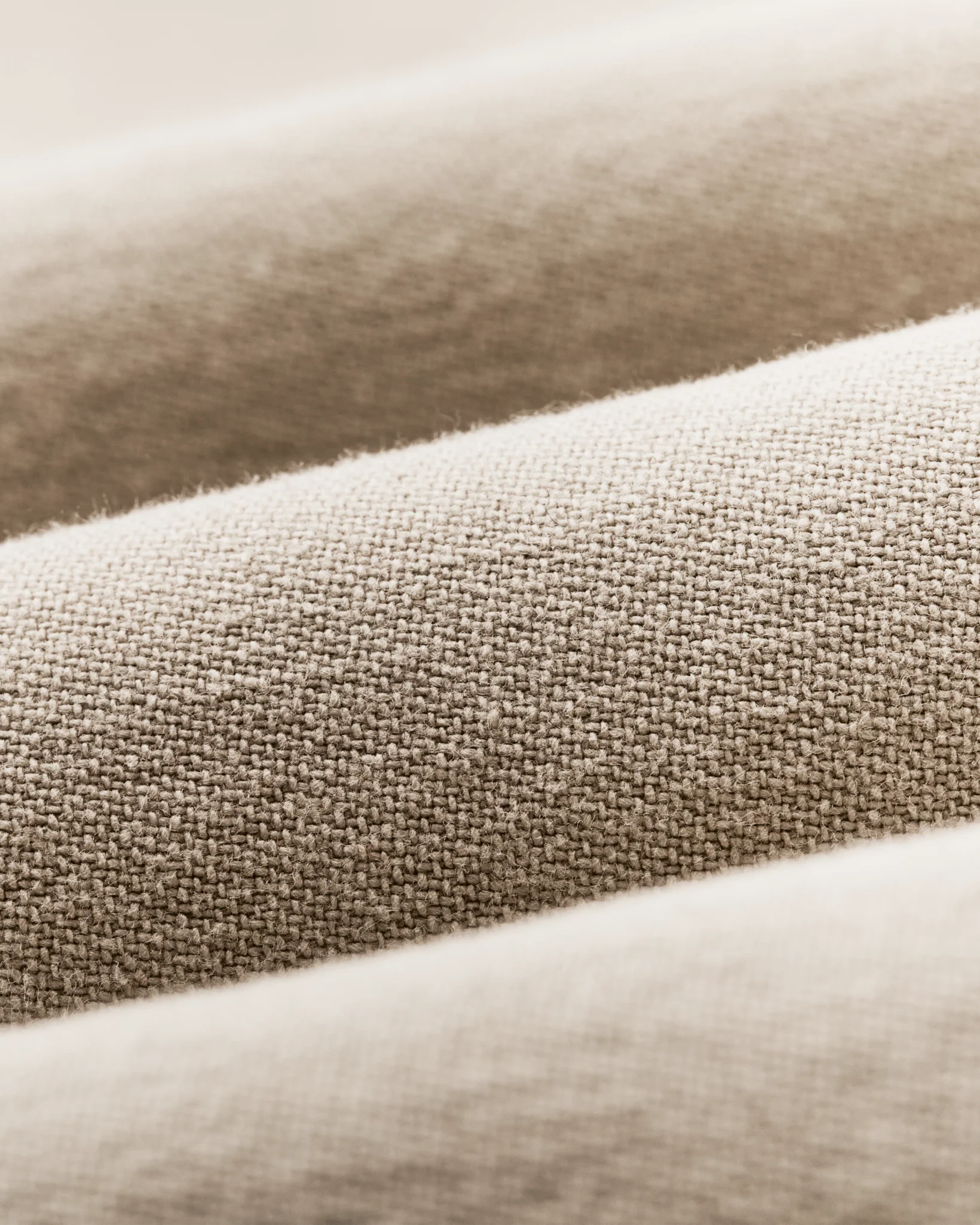 Women's Field Jac-shirt - FILSON OUTLET