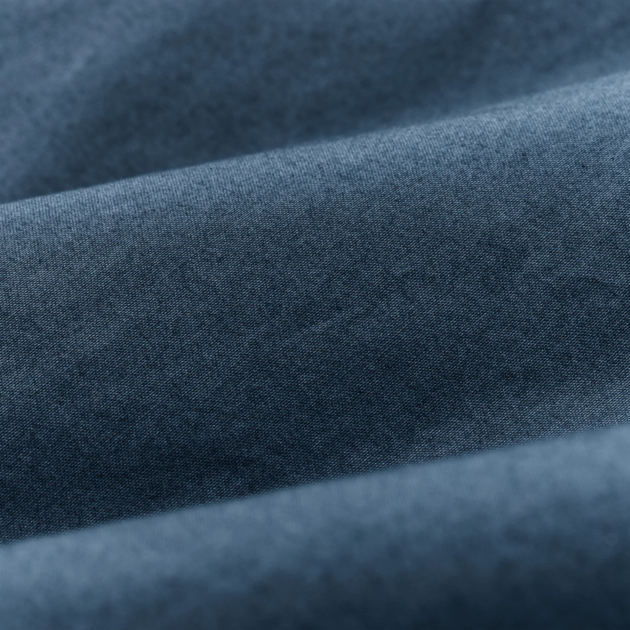 Women's Aviator Cloth Short Work Jacket - FILSON OUTLET