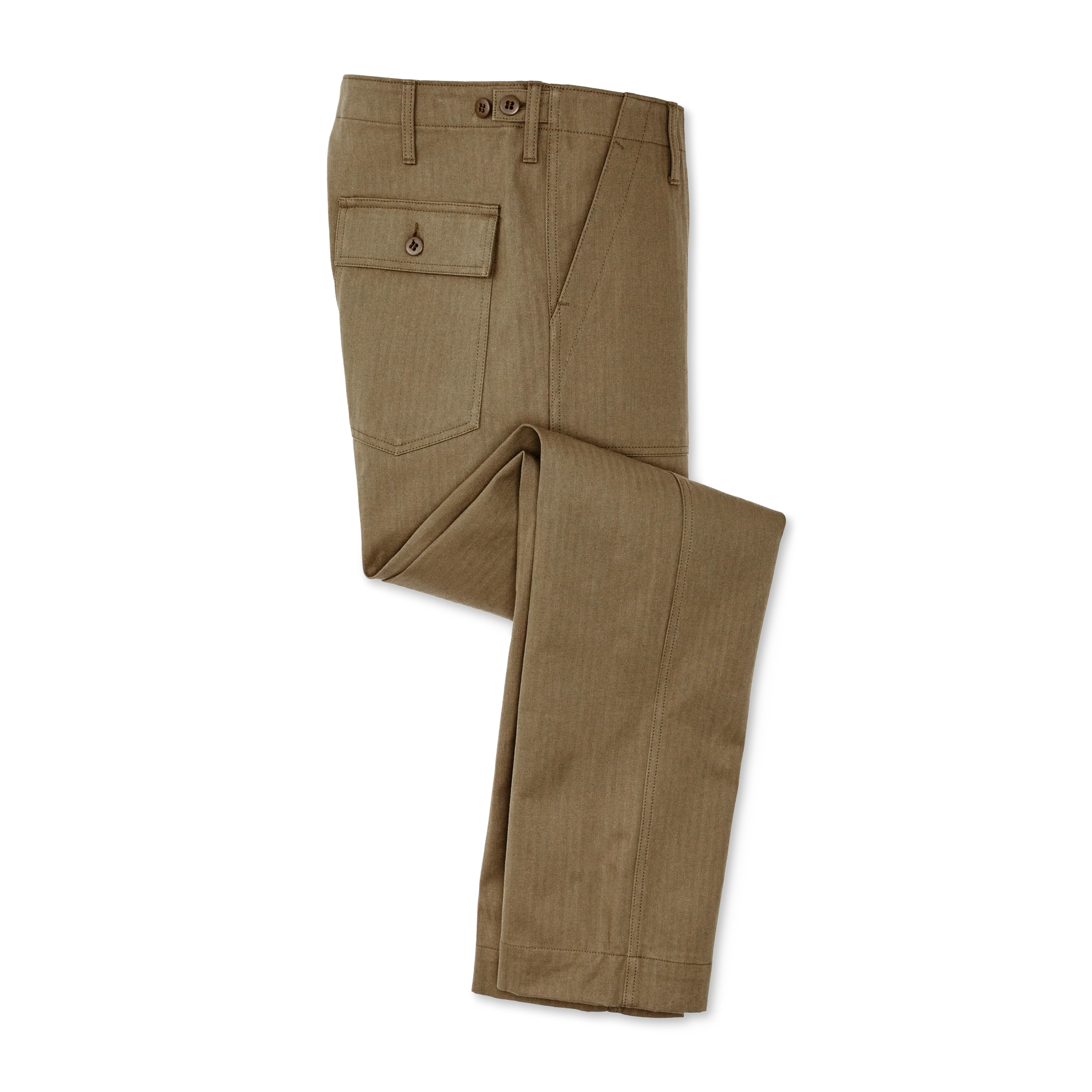 Supply Pants - FILSON OUTLET