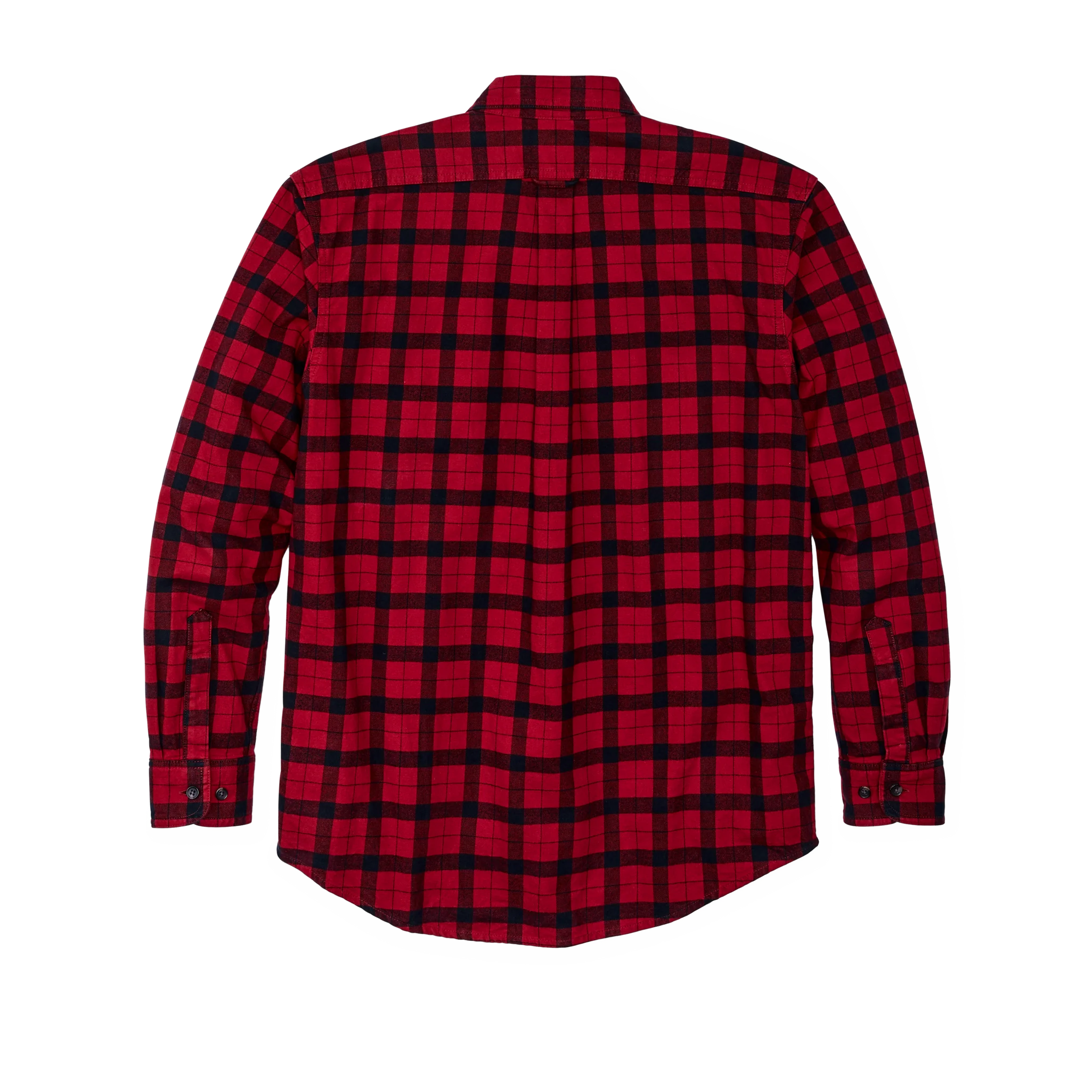 Alaskan Guide Shirt - FILSON OUTLET