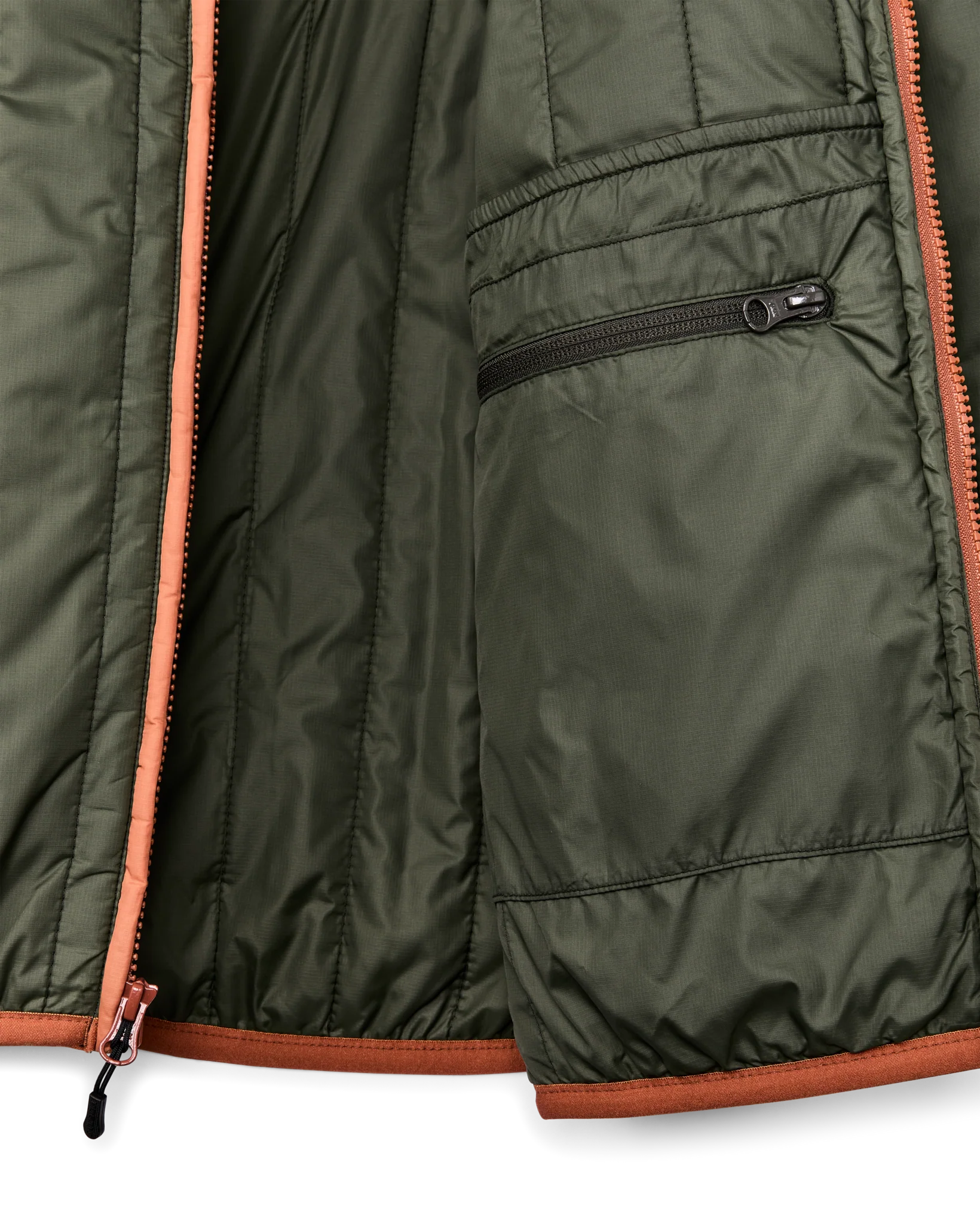 Ultralight Jacket - FILSON OUTLET