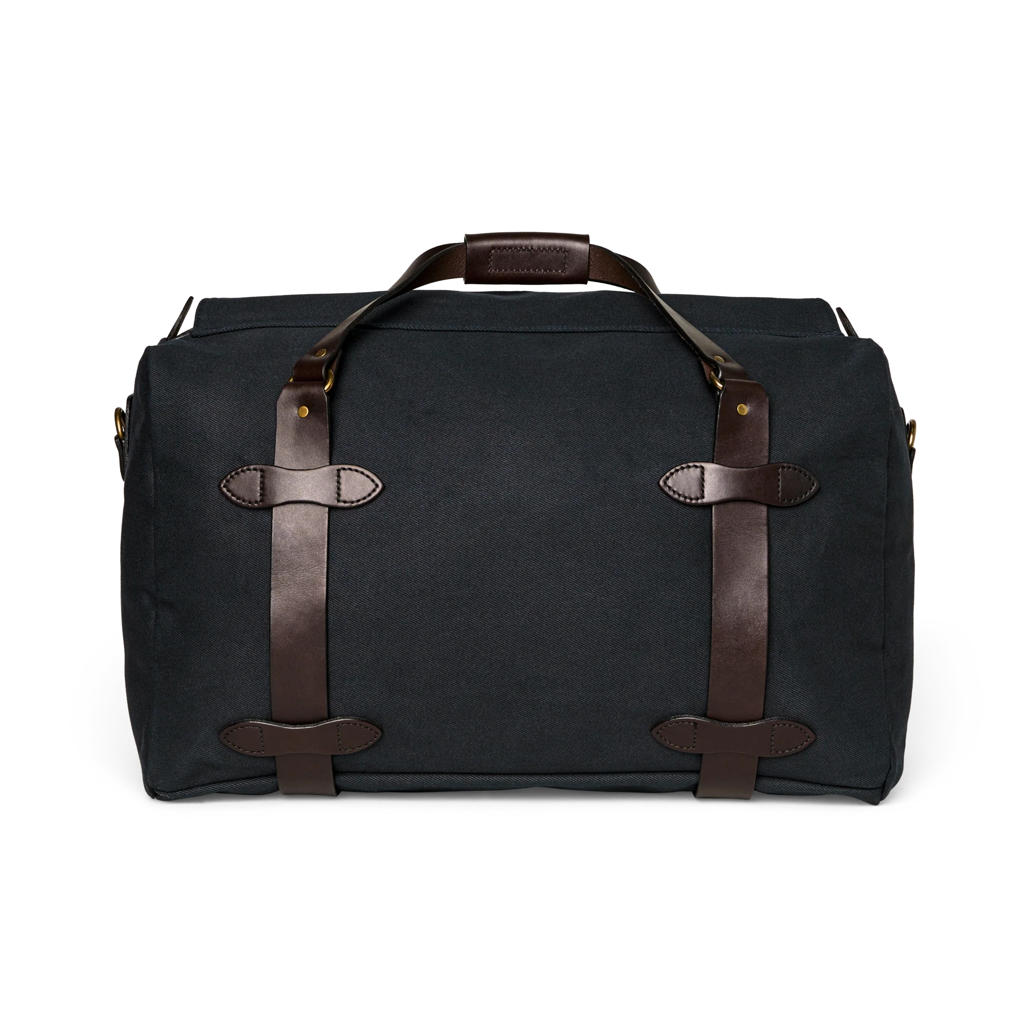 Medium Rugged Twill Duffle Bag - FILSON OUTLET