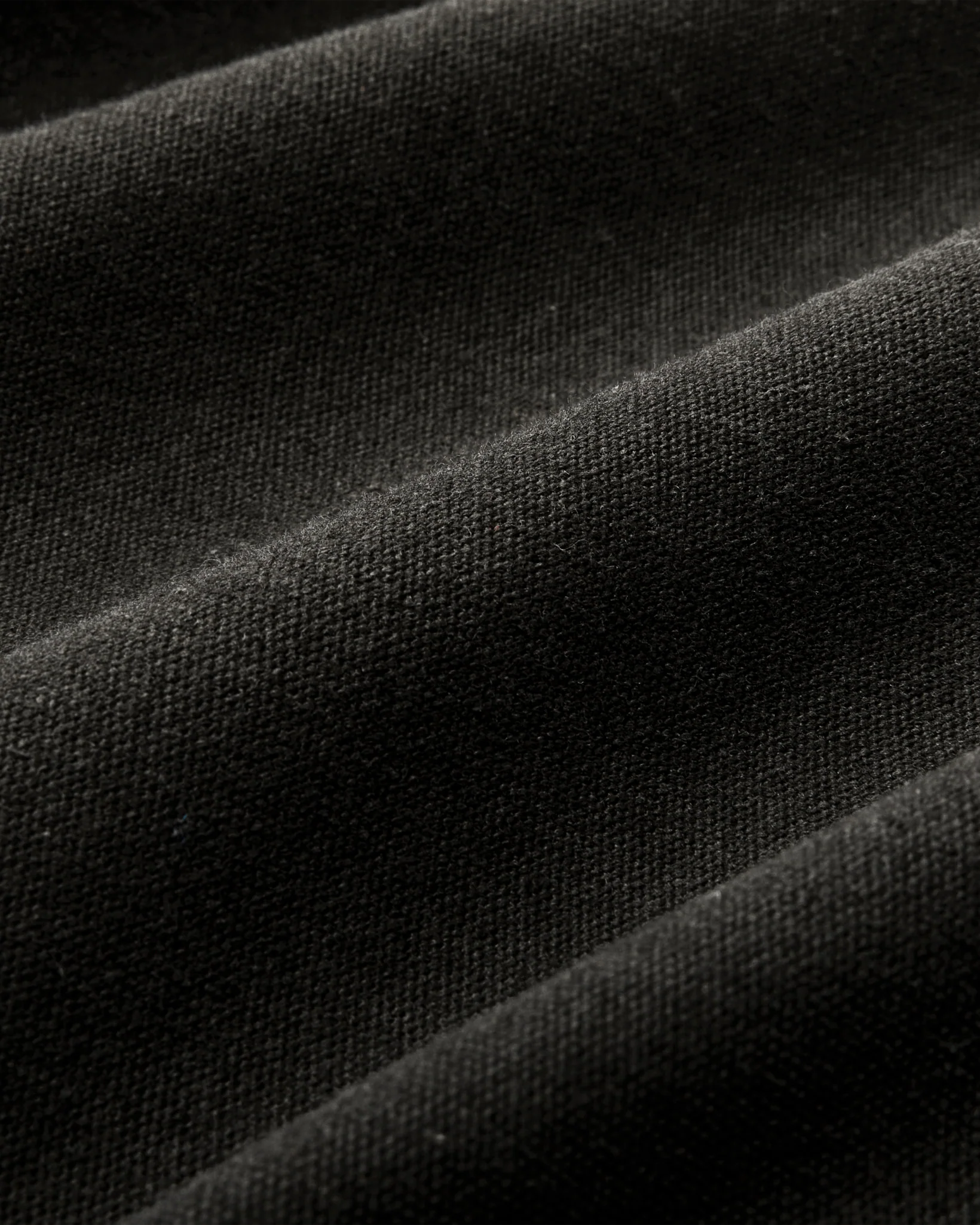 Fleece Lined Jac-shirt - FILSON OUTLET