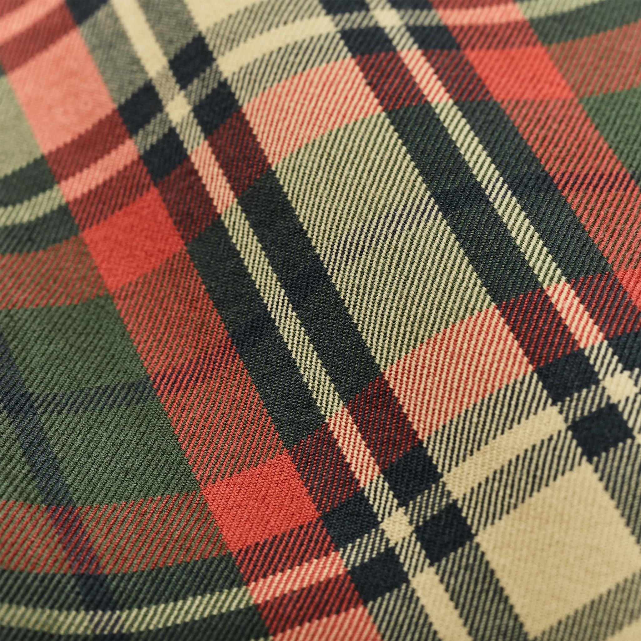 Lightweight Alaskan Guide Shirt - FILSON OUTLET