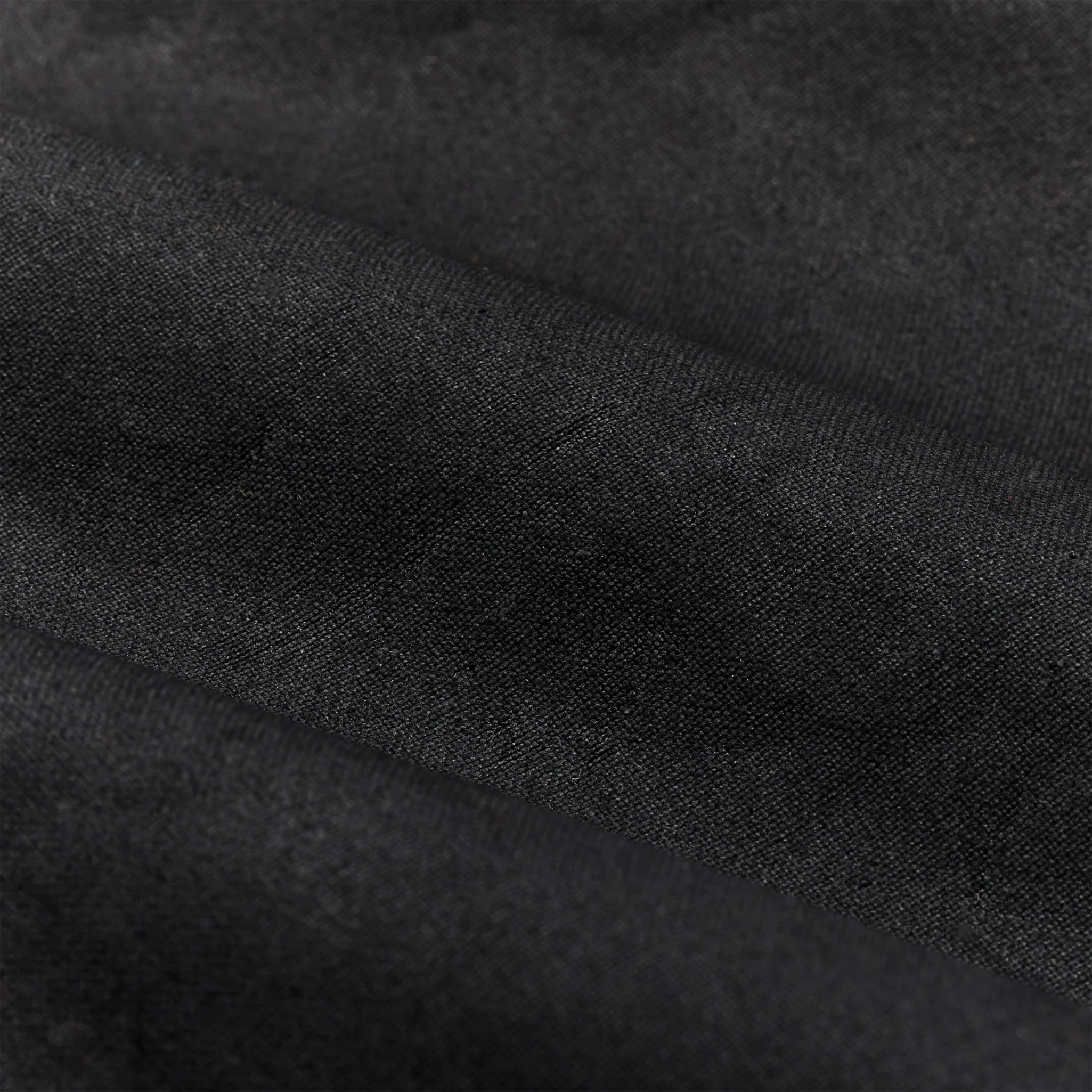 Tin Cloth Primaloft® Vest - FILSON OUTLET