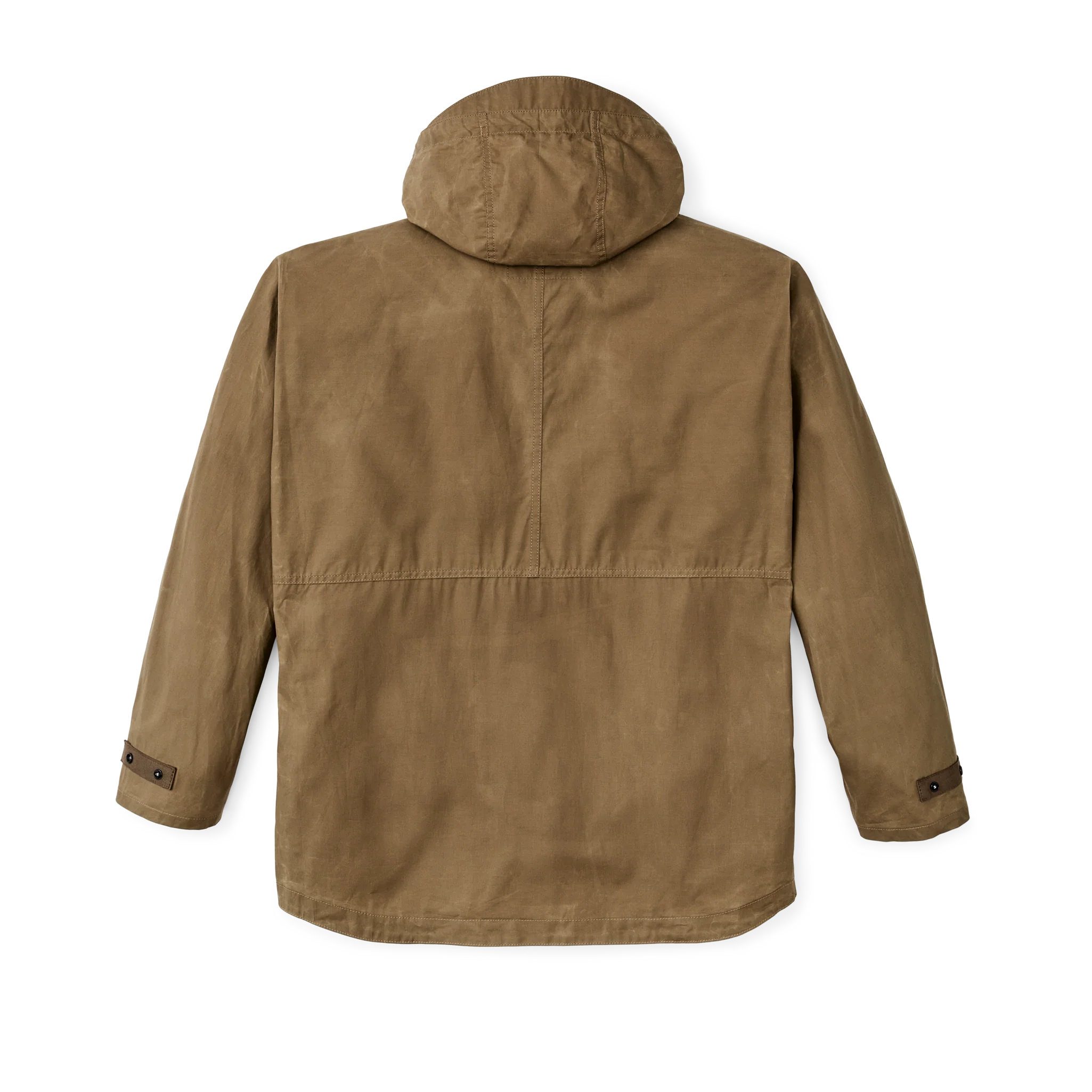 Ranger Lightweight Anorak - FILSON OUTLET