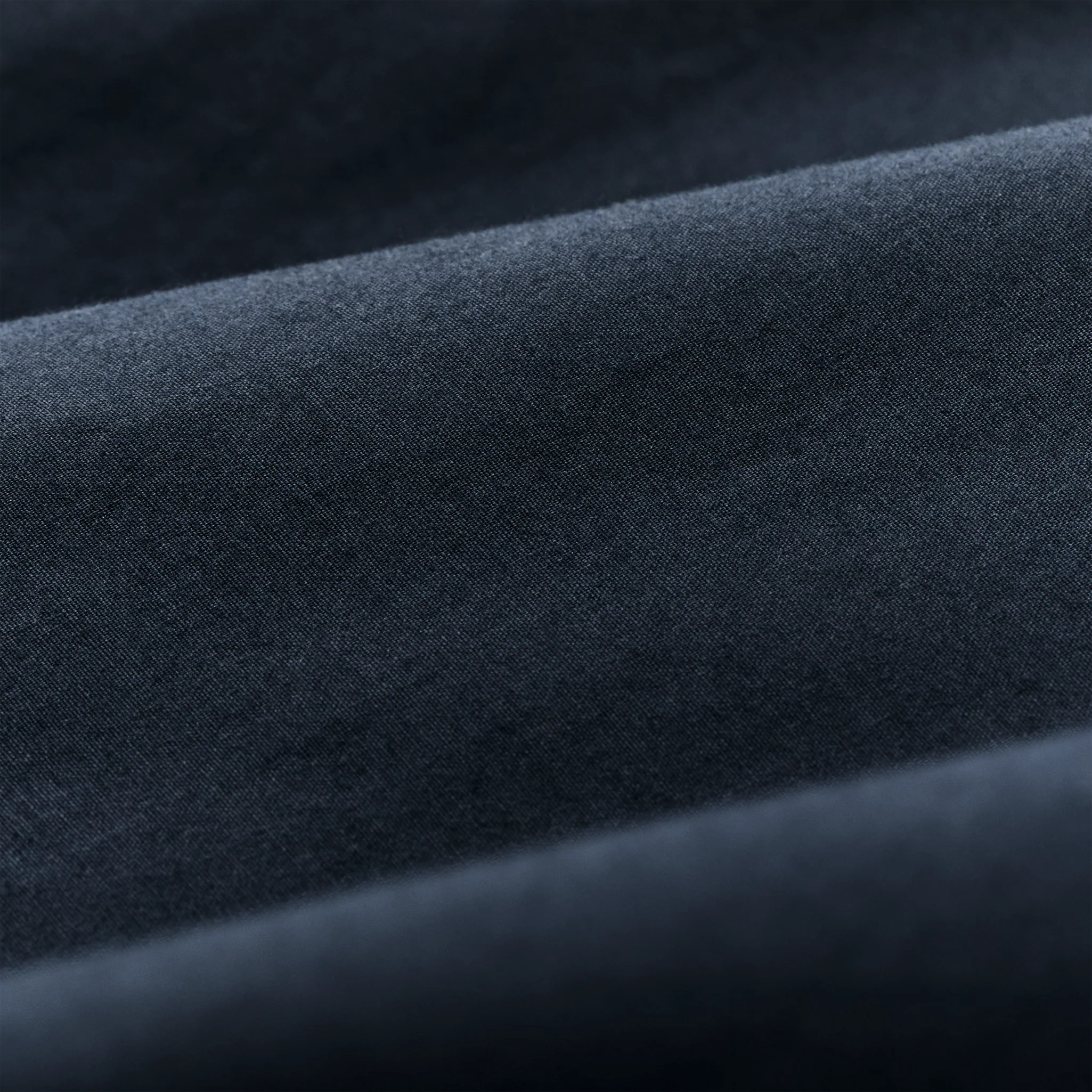 Ranger Lightweight Anorak - FILSON OUTLET