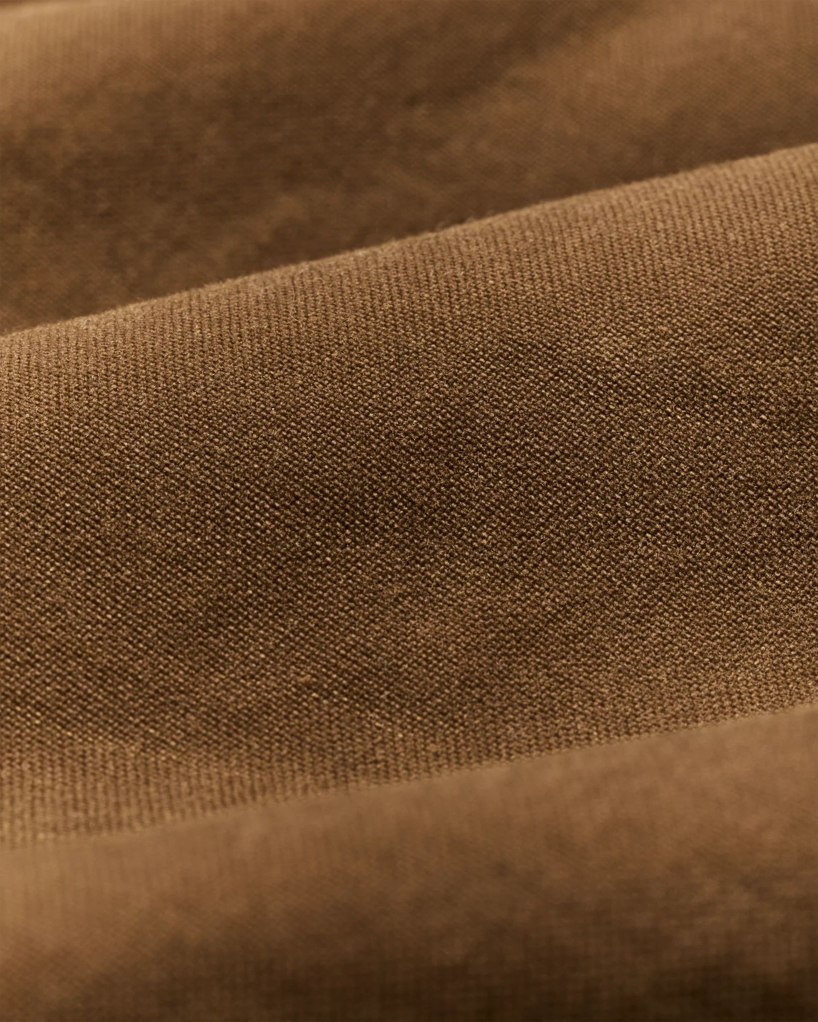 Lined Tin Cloth Field Jacket - FILSON OUTLET