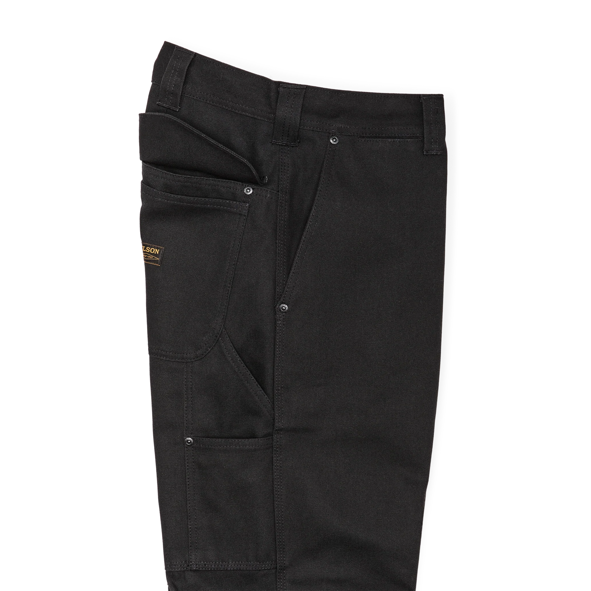 Worksmith Double Layer Pants - FILSON OUTLET