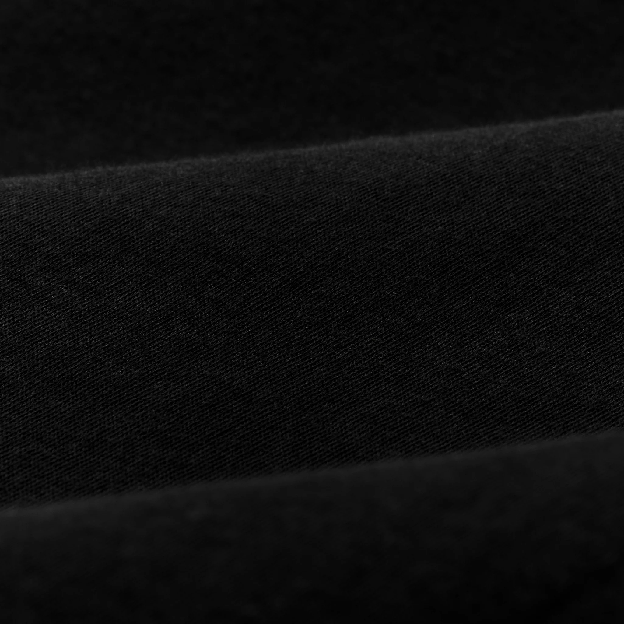 Kyler Martz Graphic T-shirt - FILSON OUTLET