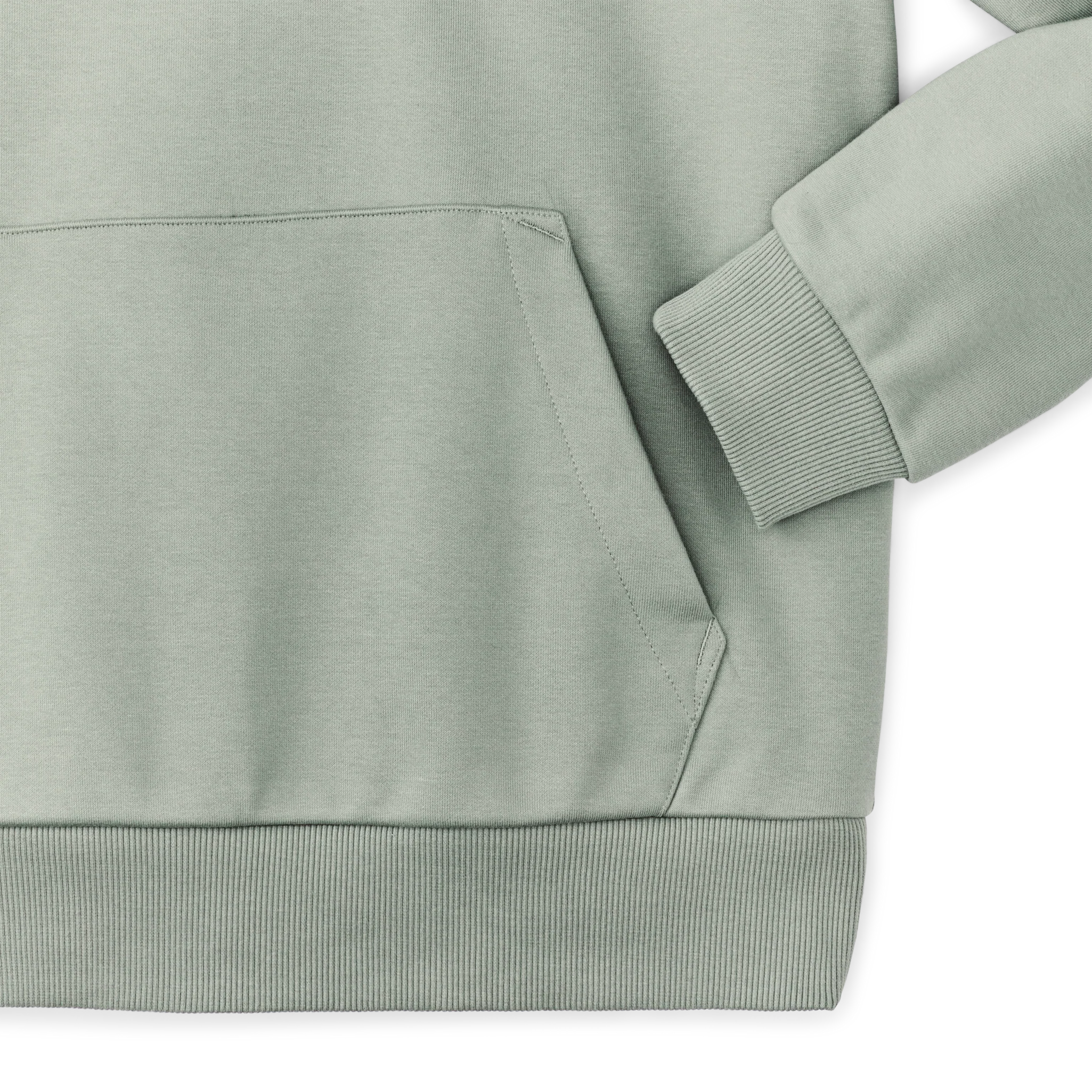 Prospector Graphic Hoodie - FILSON OUTLET