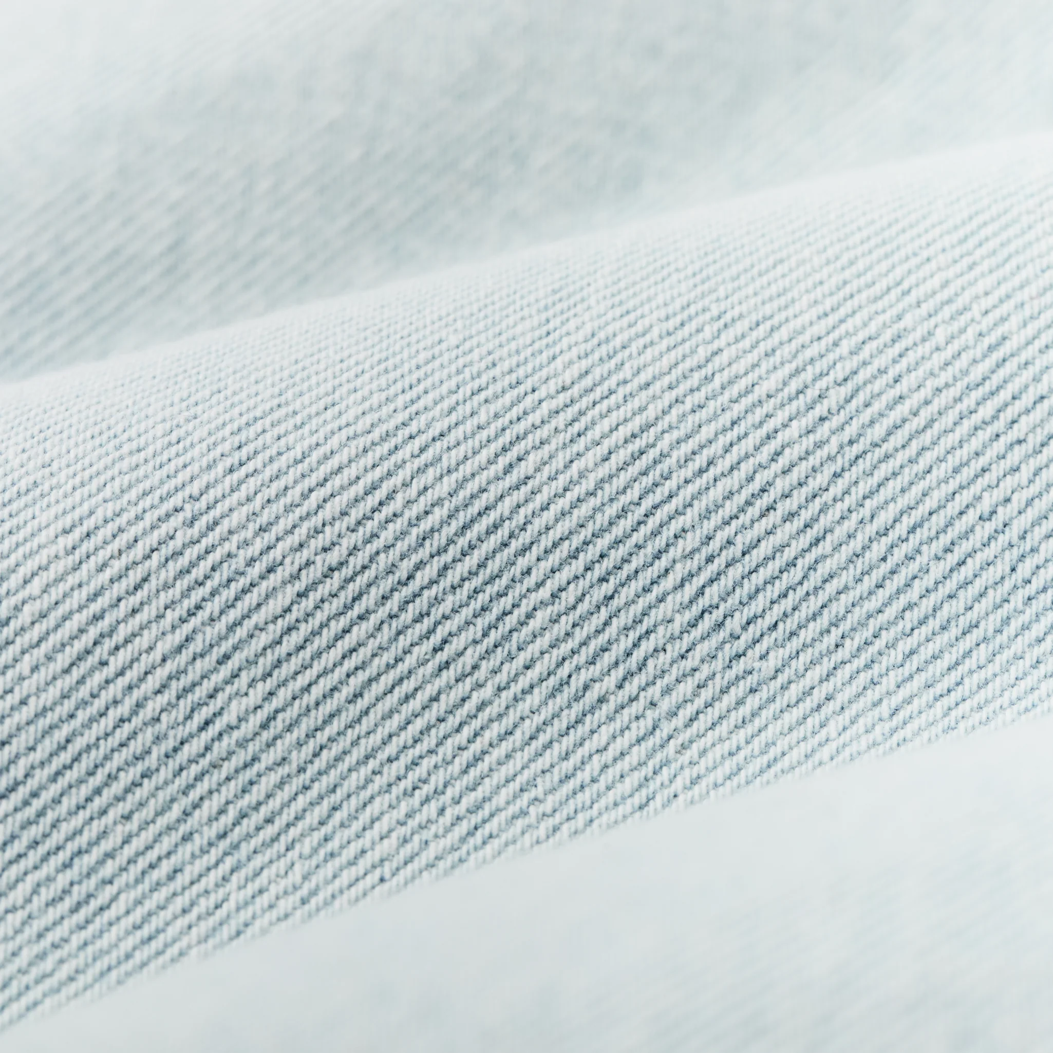 Women's 9-oz. Work Jeans - FILSON OUTLET