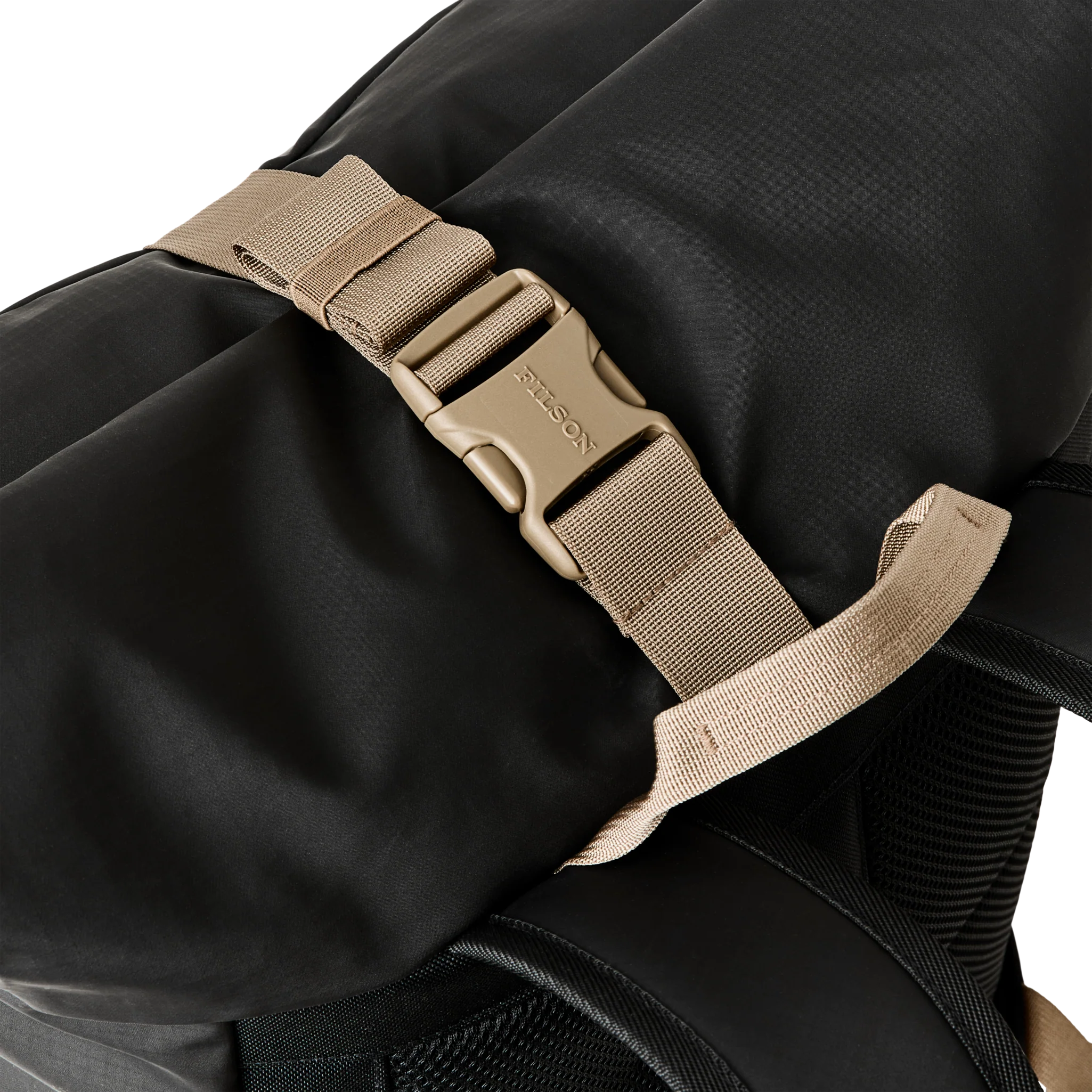 All-Weather Backpack - FILSON OUTLET